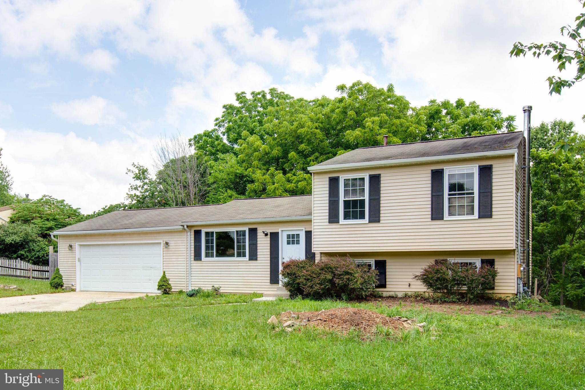 GREEN HILLS - Residential