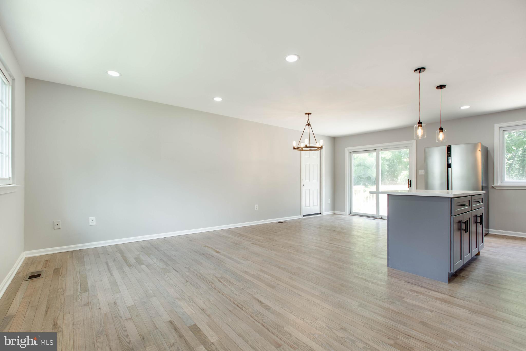 GREEN HILLS - Residential