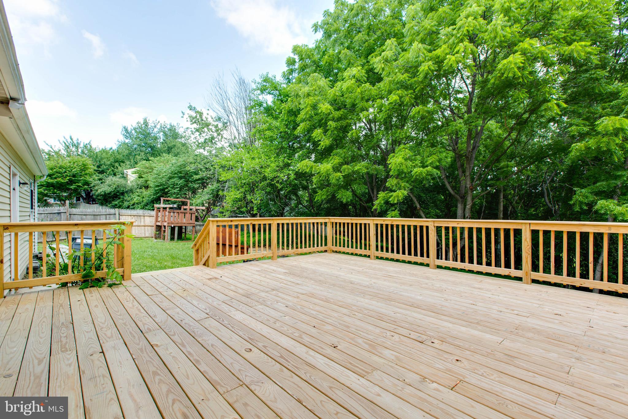 GREEN HILLS - Residential