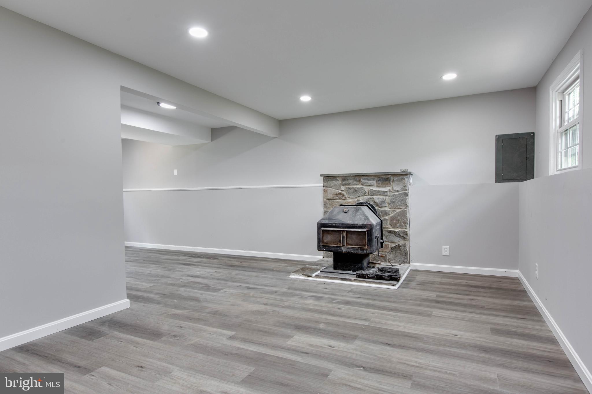 GREEN HILLS - Residential