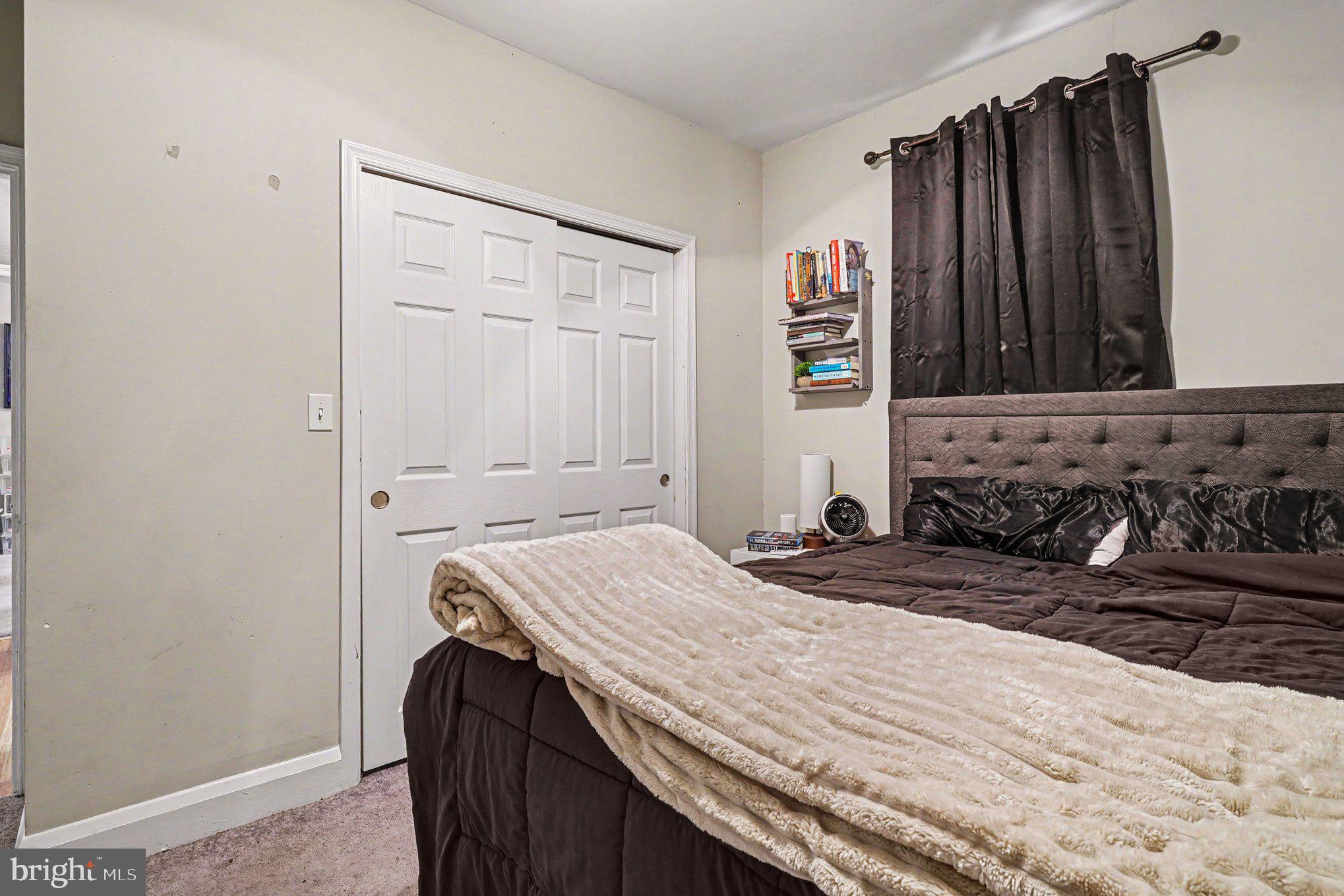 GLEN HAVEN - Residential