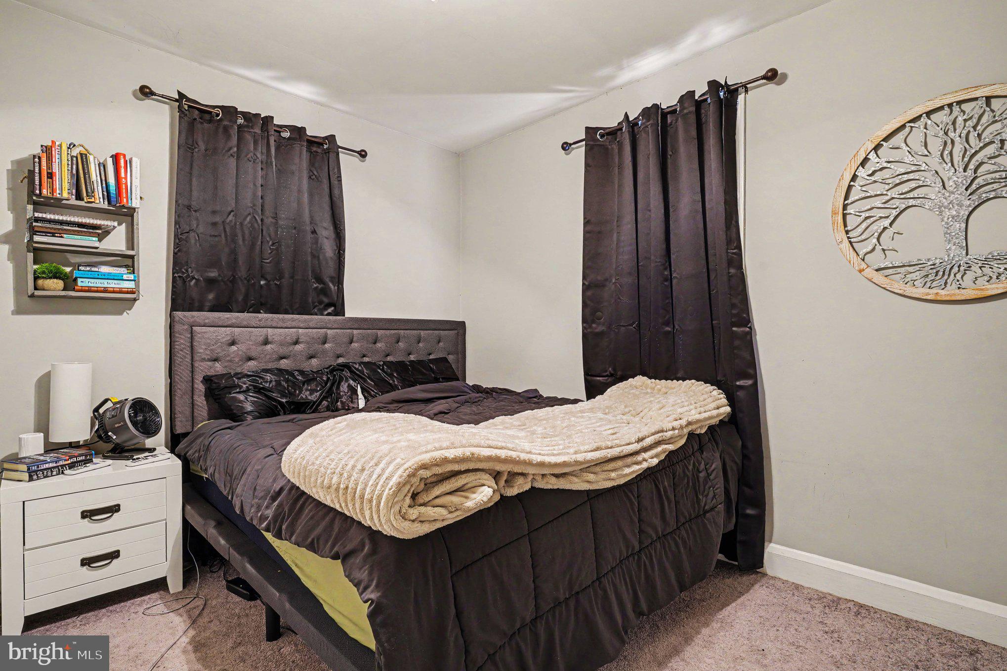GLEN HAVEN - Residential
