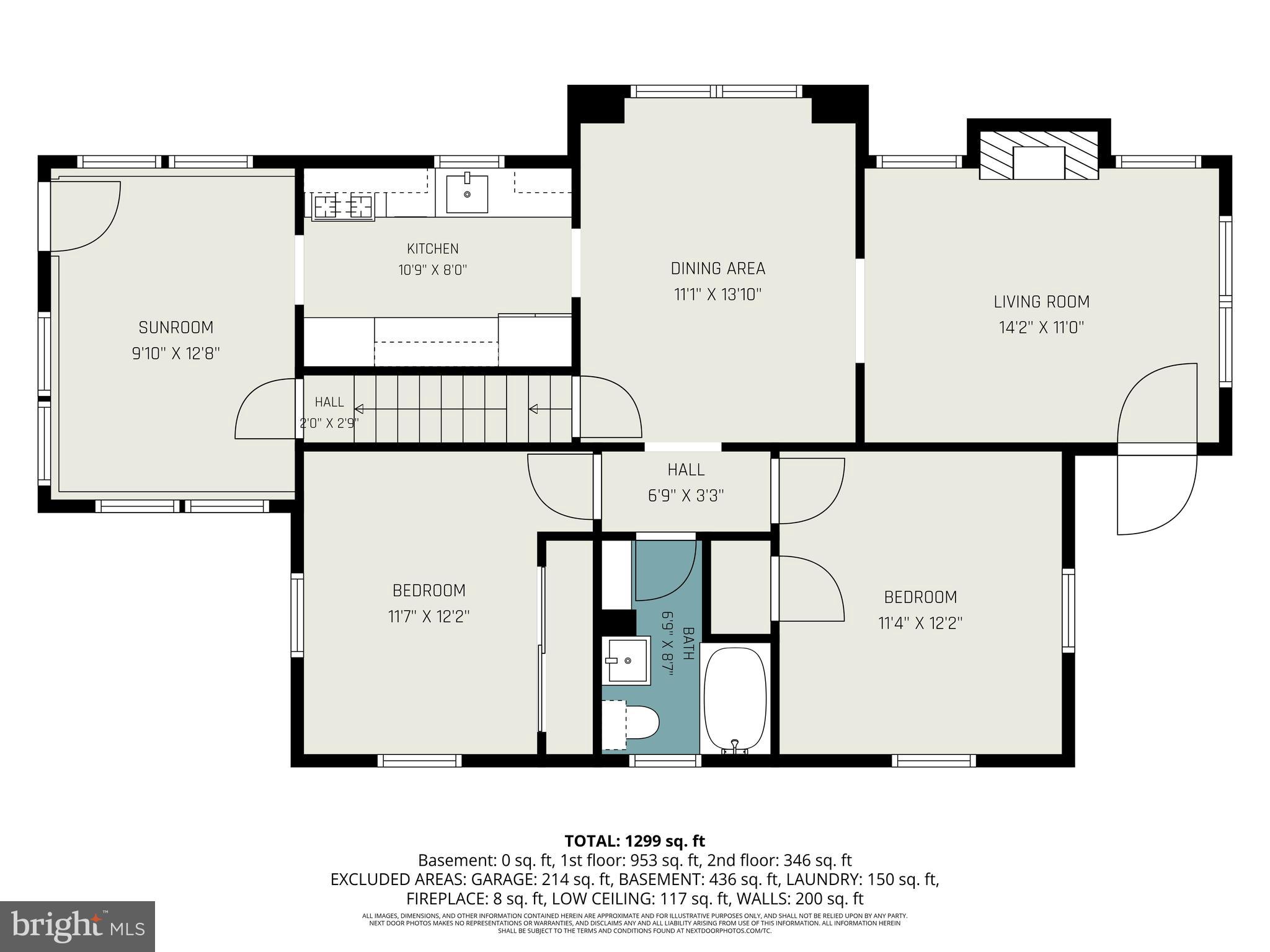 GLEN HAVEN - Residential