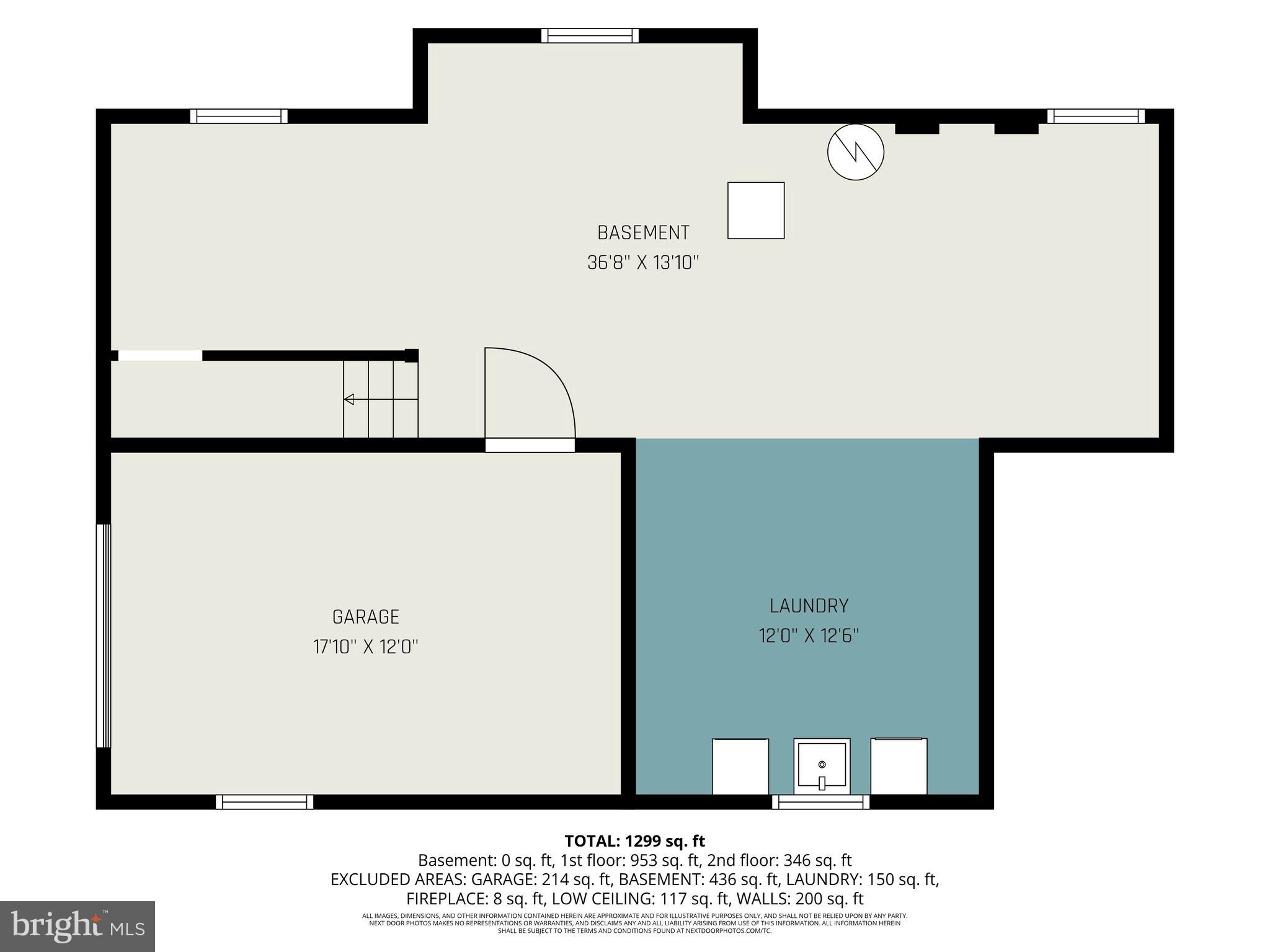 GLEN HAVEN - Residential