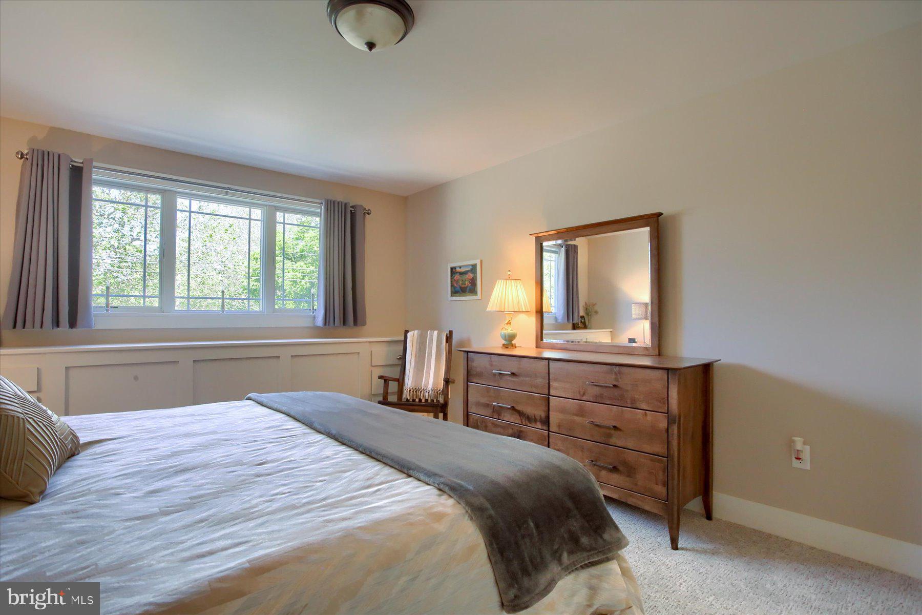MOORELAND MEWS - Residential