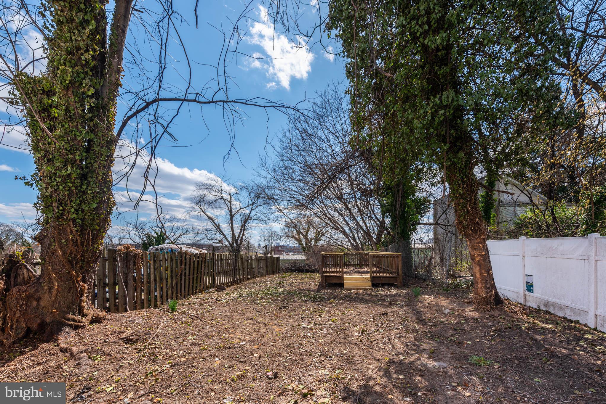 WAVERLY - Residential