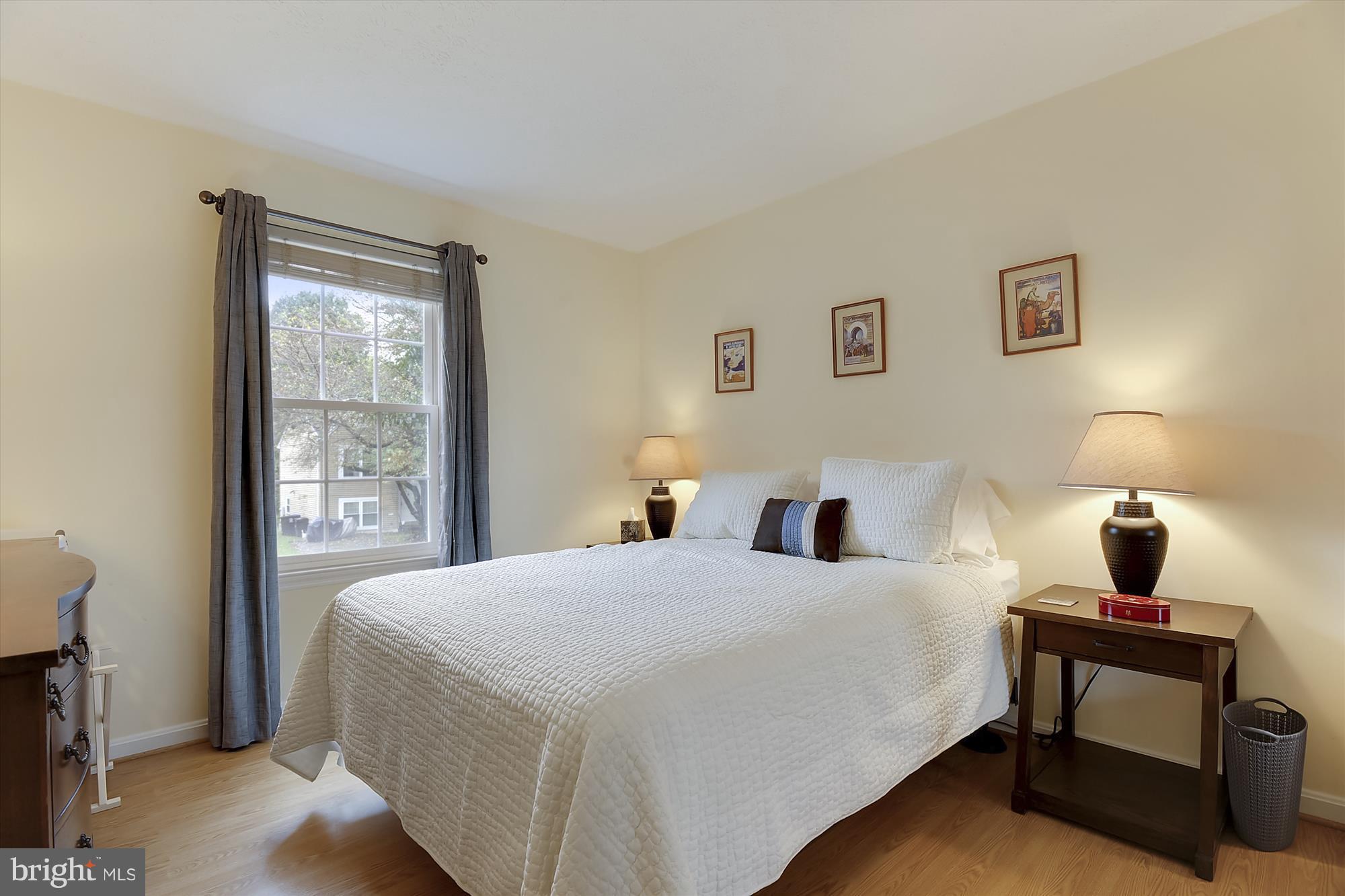 EXETER - Residential