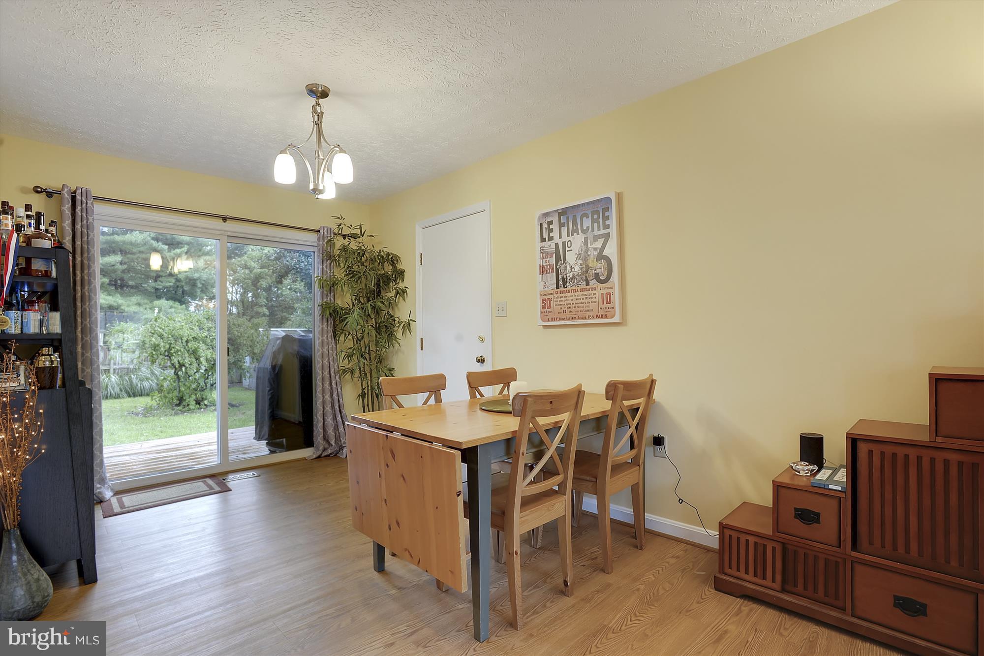 EXETER - Residential