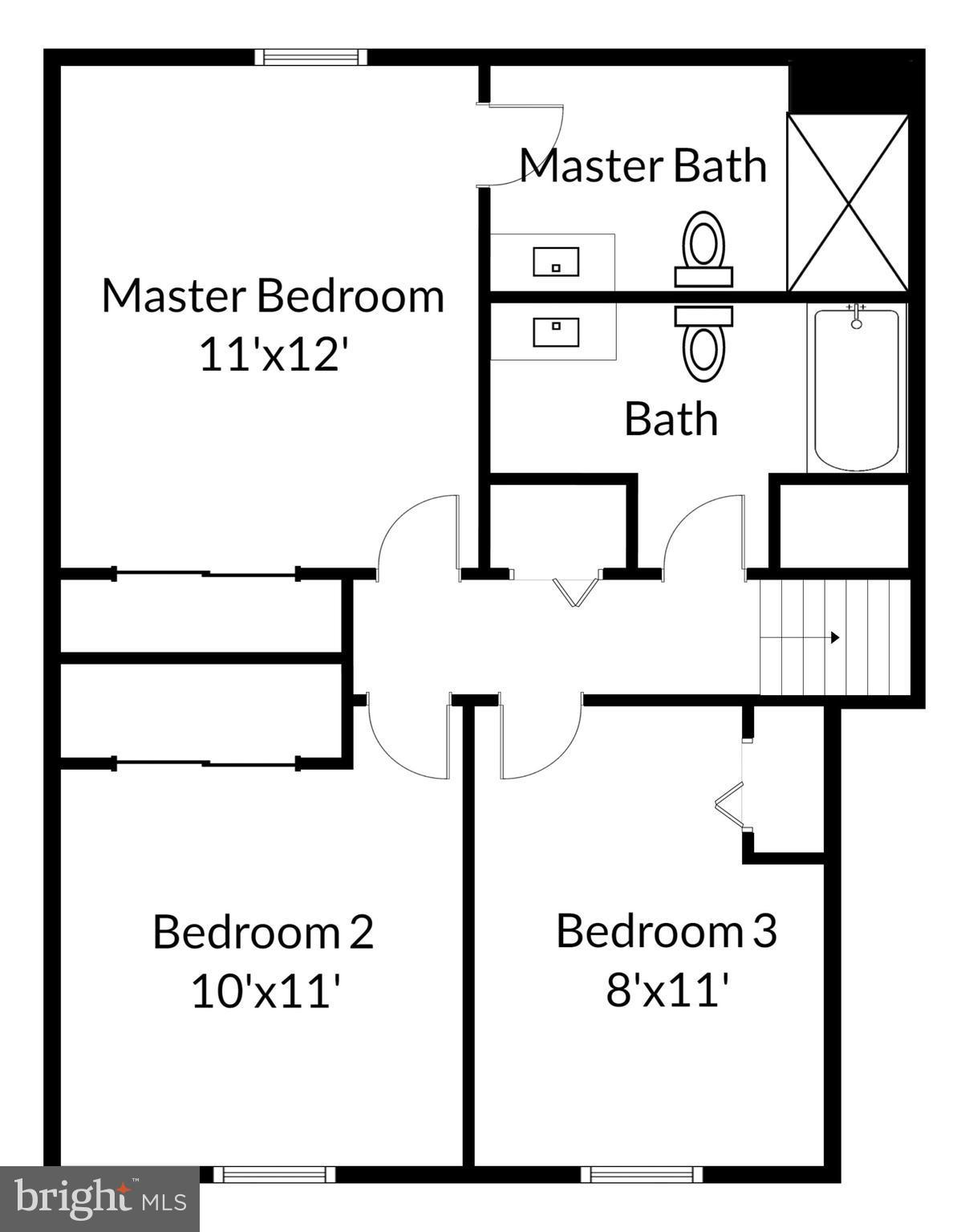 EXETER - Residential