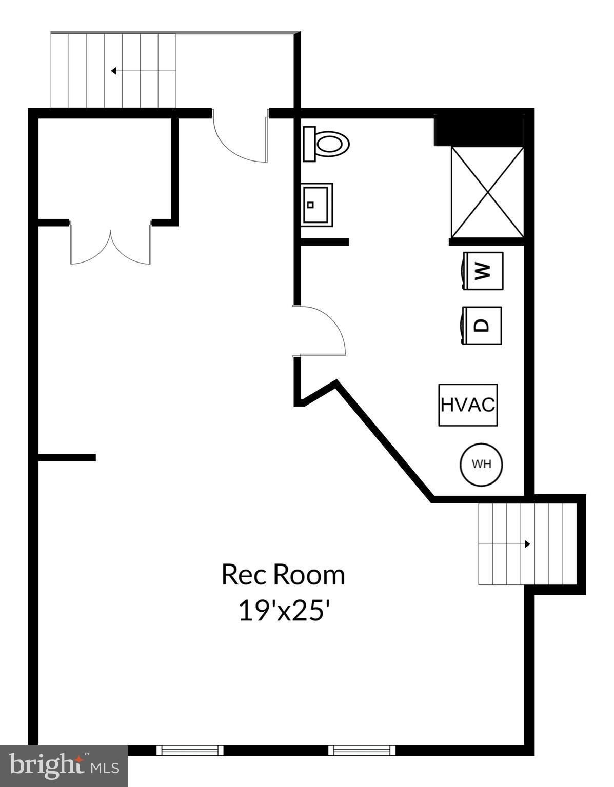 EXETER - Residential