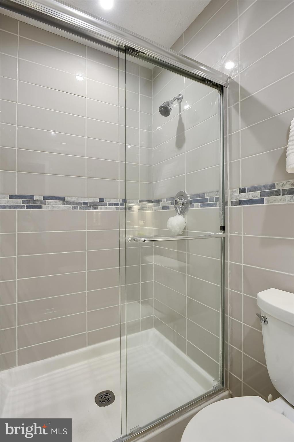 EXETER - Residential