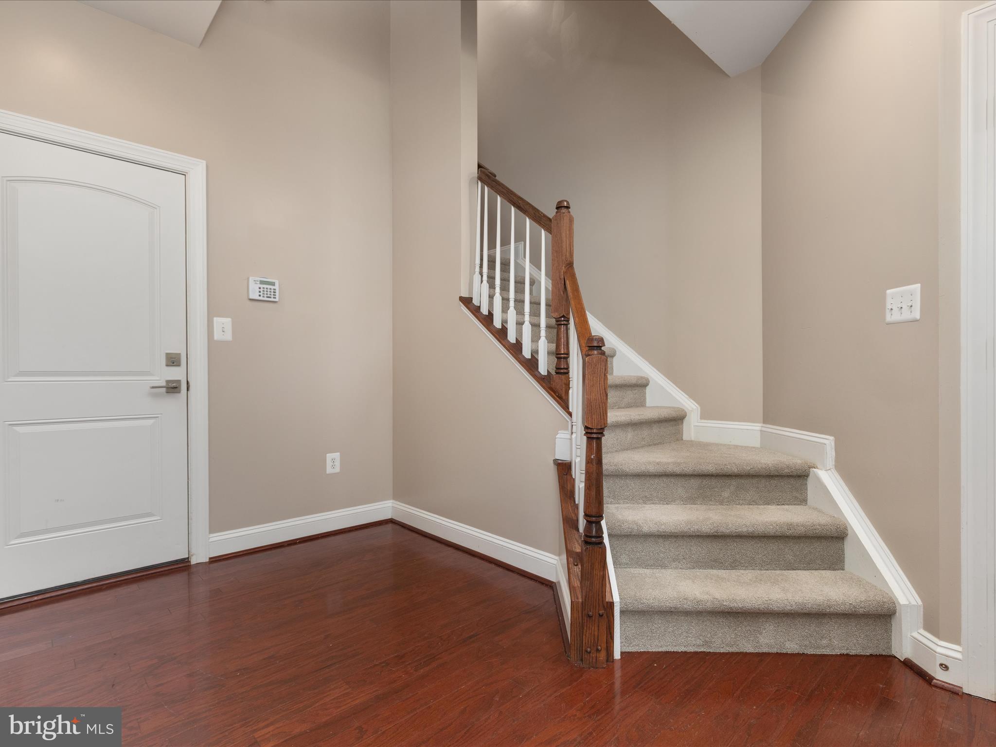 SOUTH MARKET - Residential