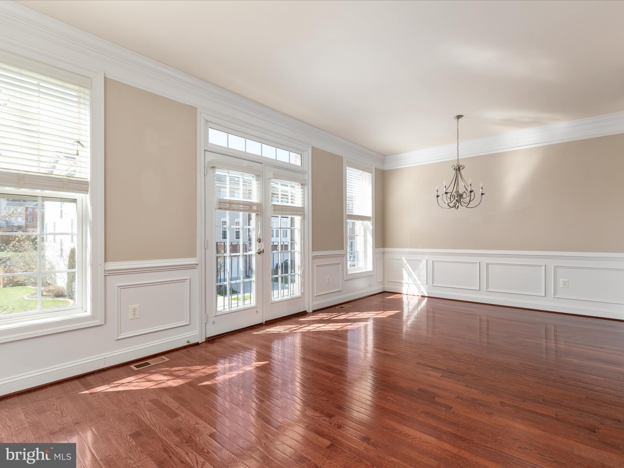 SOUTH MARKET - Residential