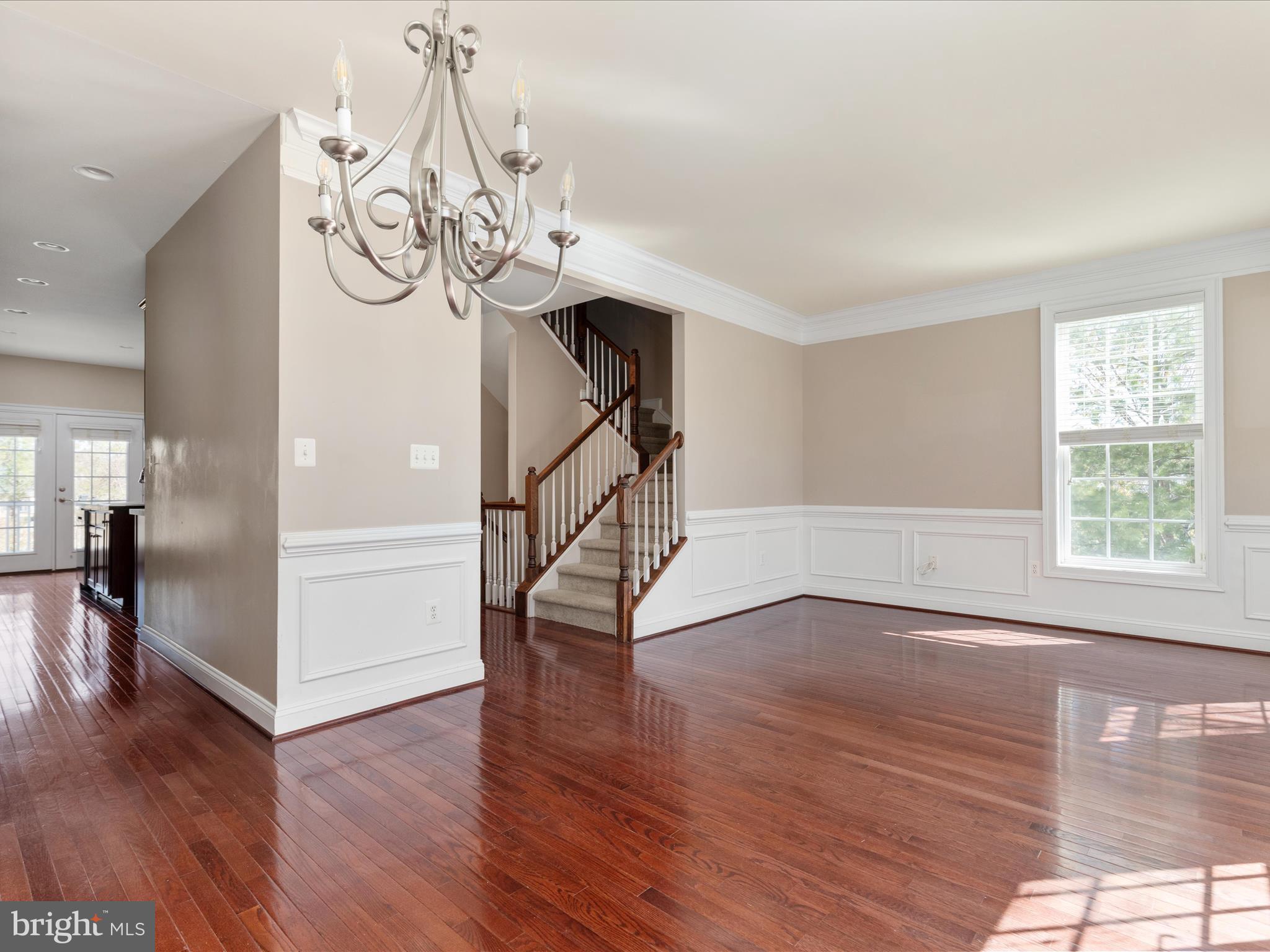 SOUTH MARKET - Residential
