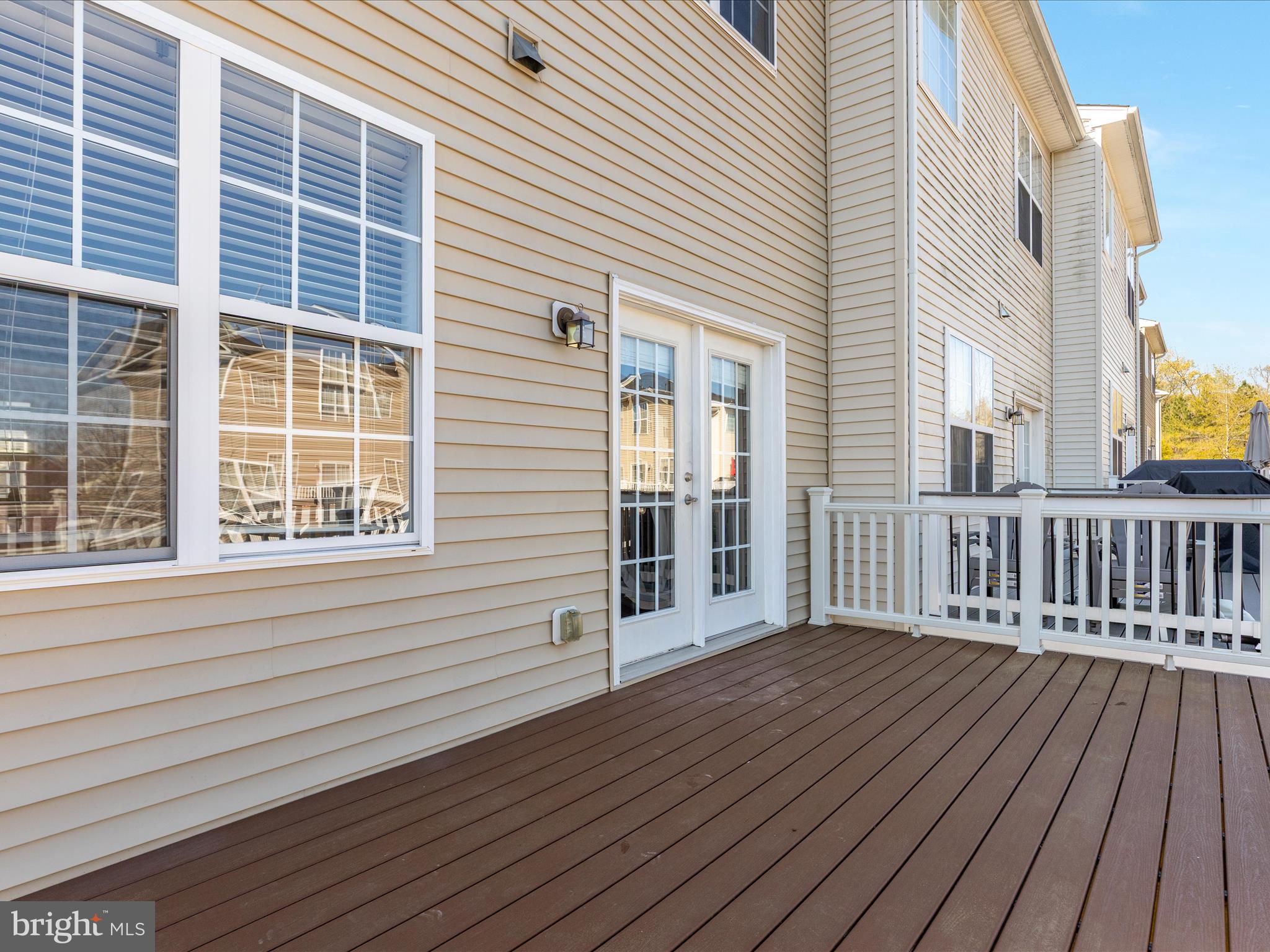 SOUTH MARKET - Residential
