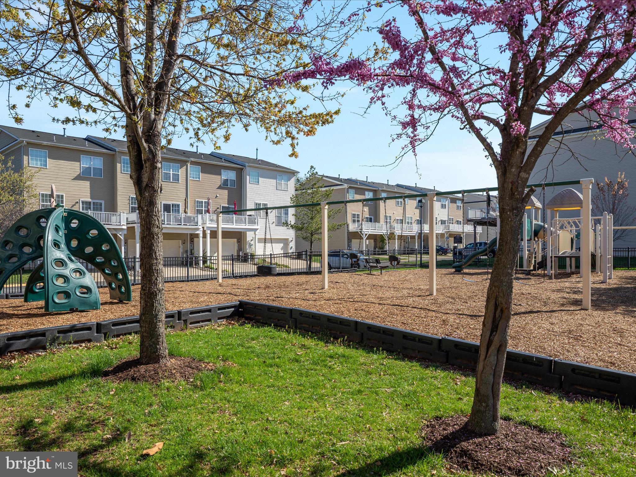 SOUTH MARKET - Residential