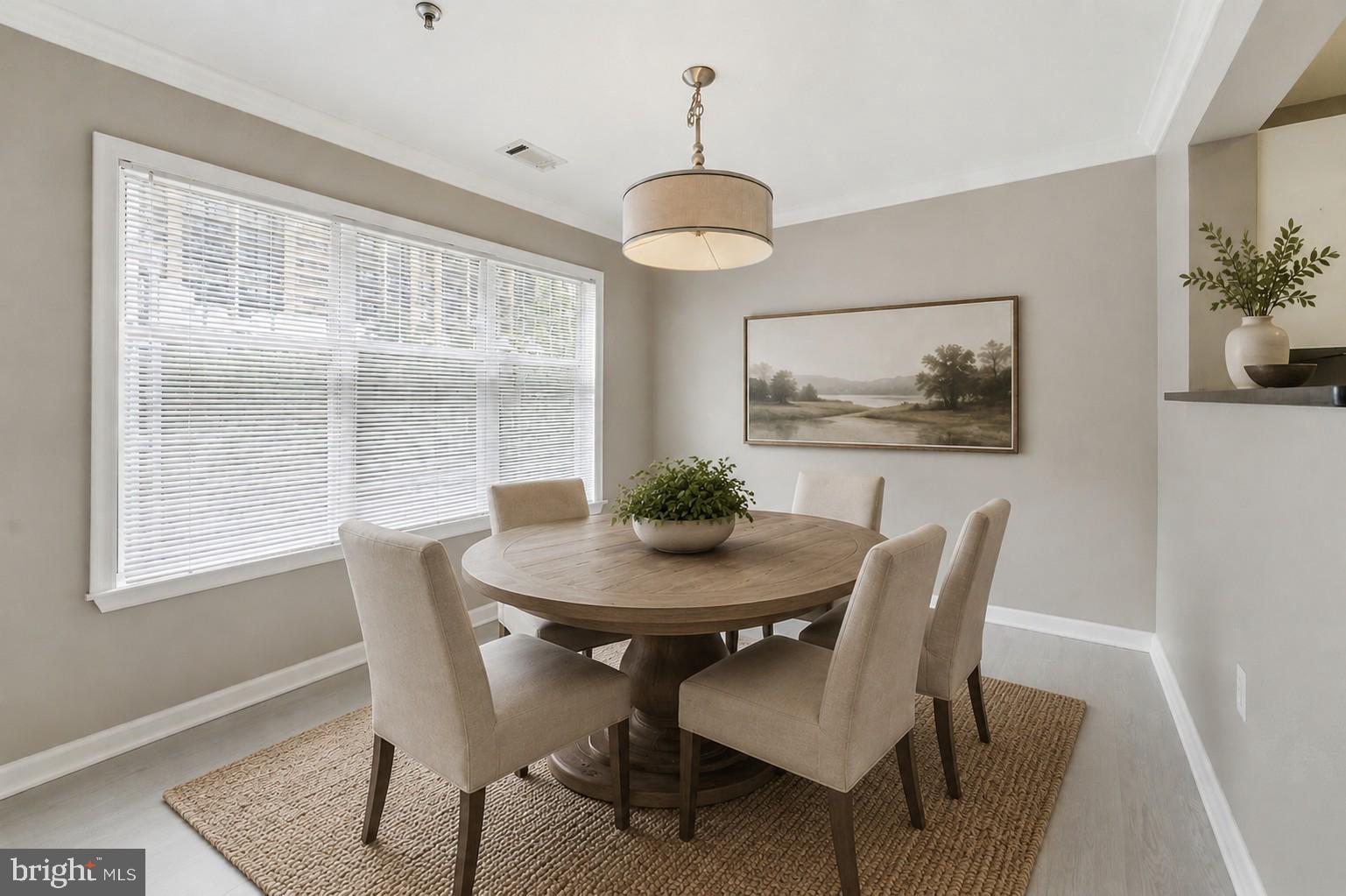 SAVOY PARK CONDOMINIUMS - Residential