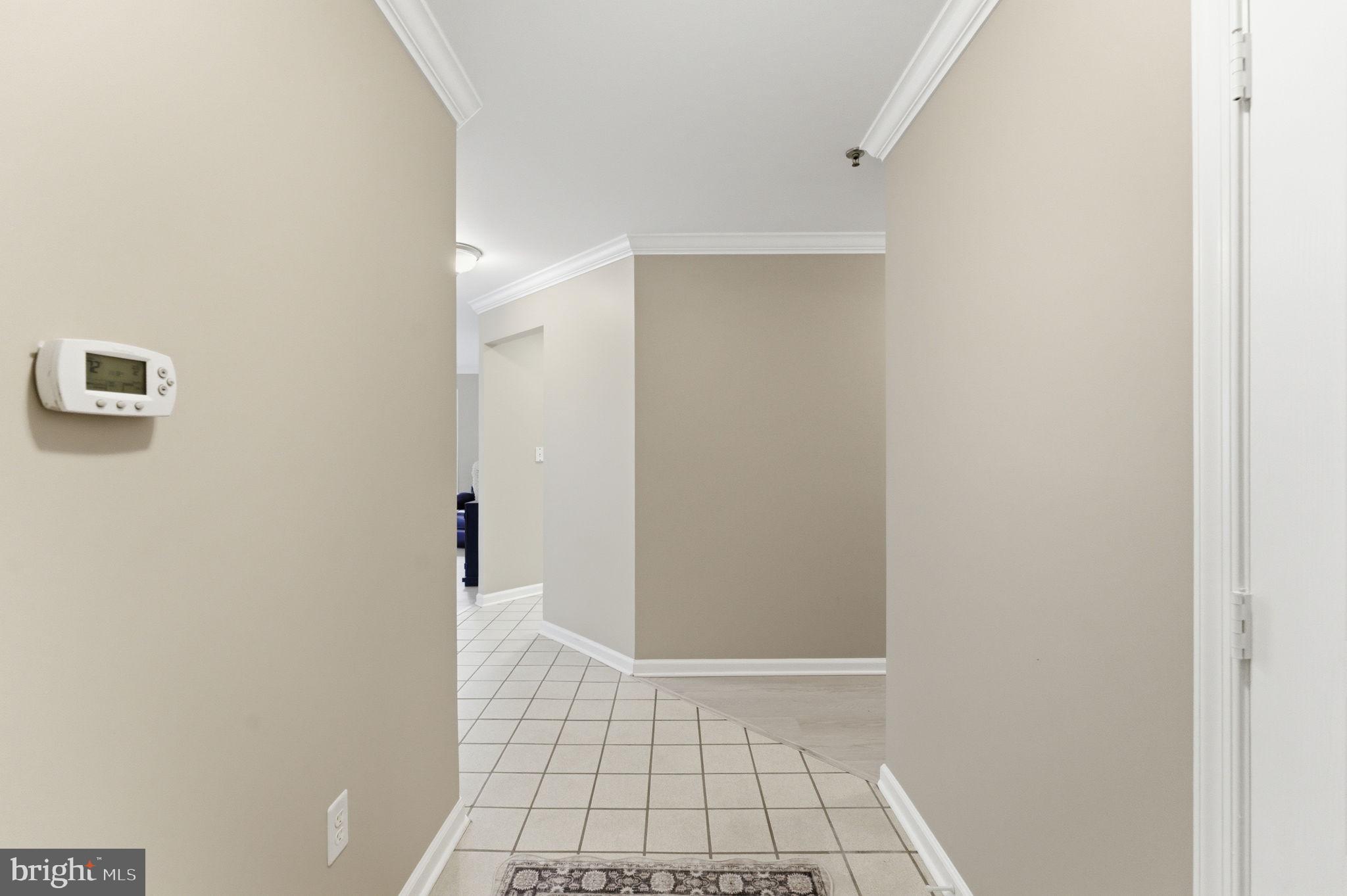 SAVOY PARK CONDOMINIUMS - Residential
