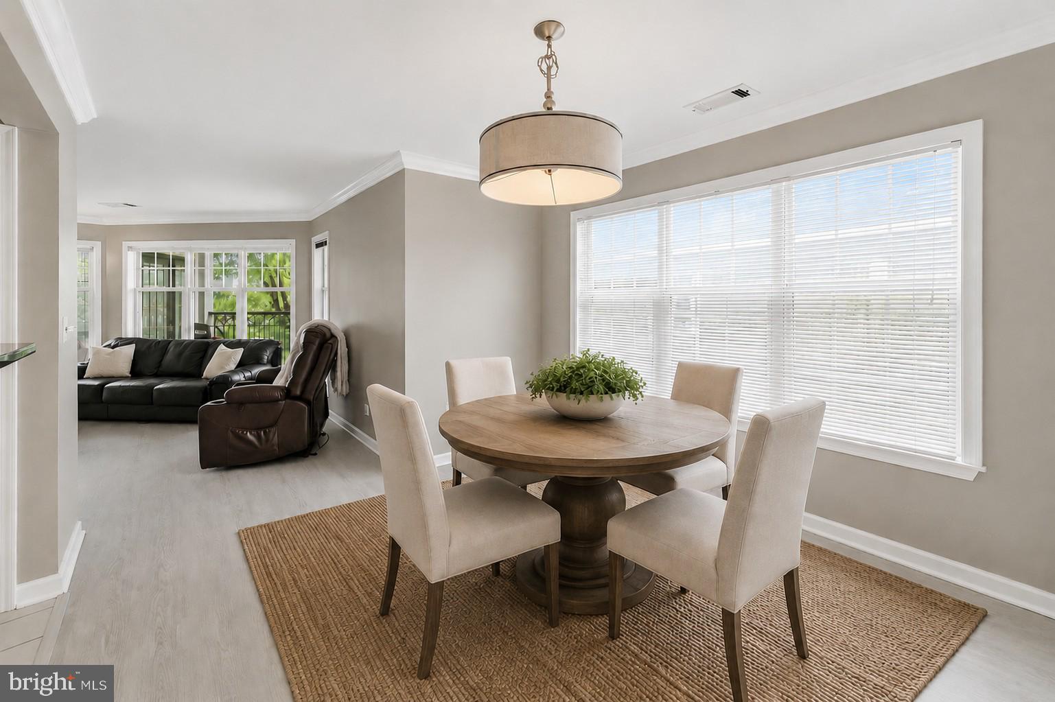SAVOY PARK CONDOMINIUMS - Residential
