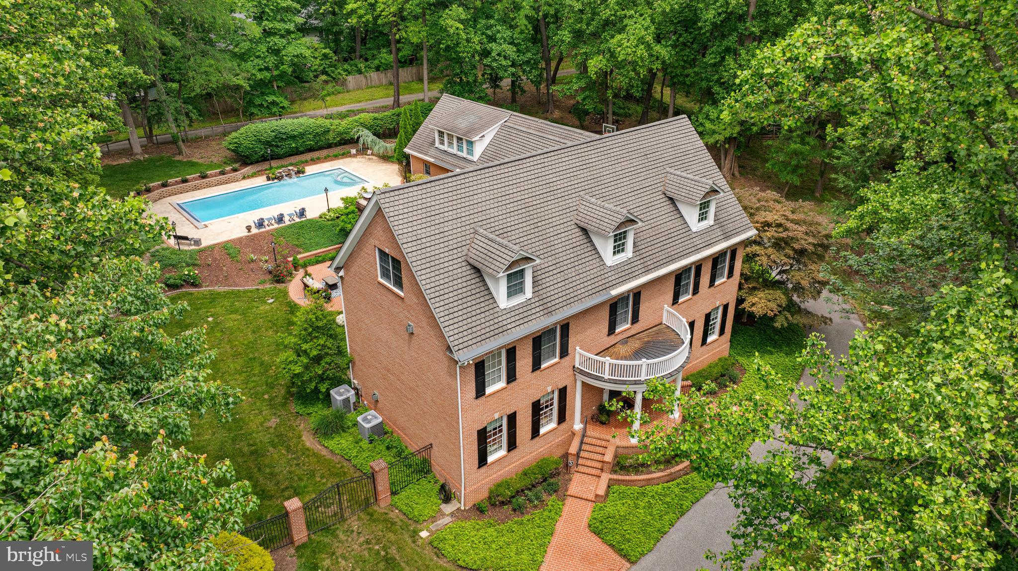 WESTWICKE - Residential