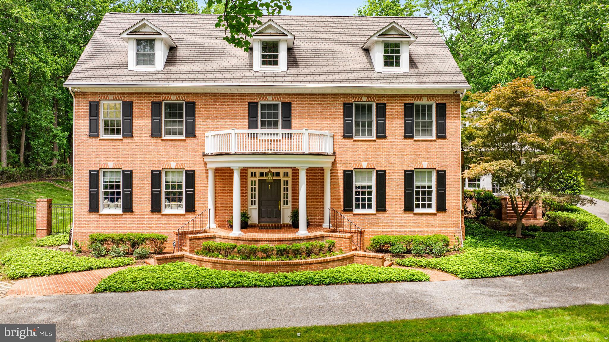 WESTWICKE - Residential