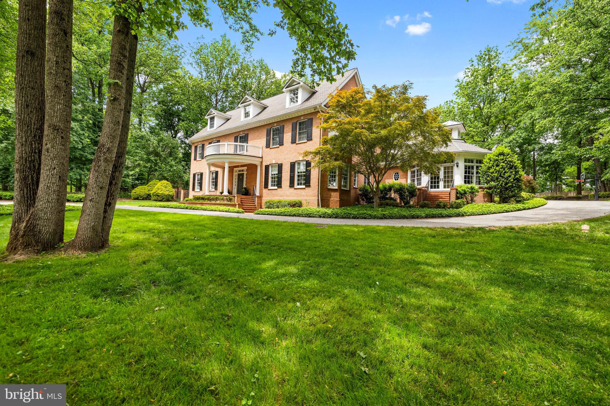 WESTWICKE - Residential