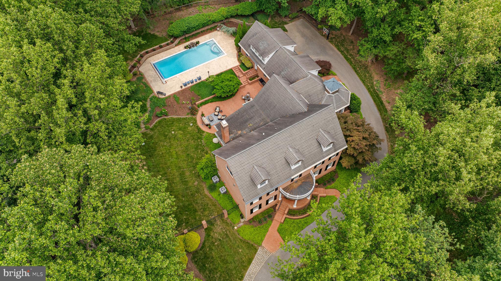 WESTWICKE - Residential