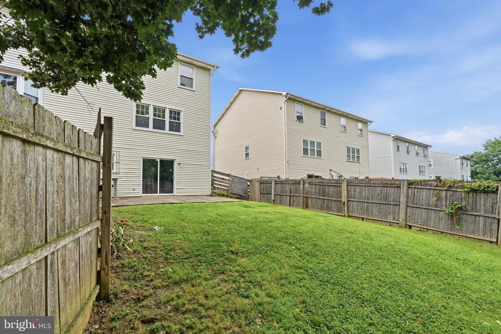 HIGHLANDS - Residential