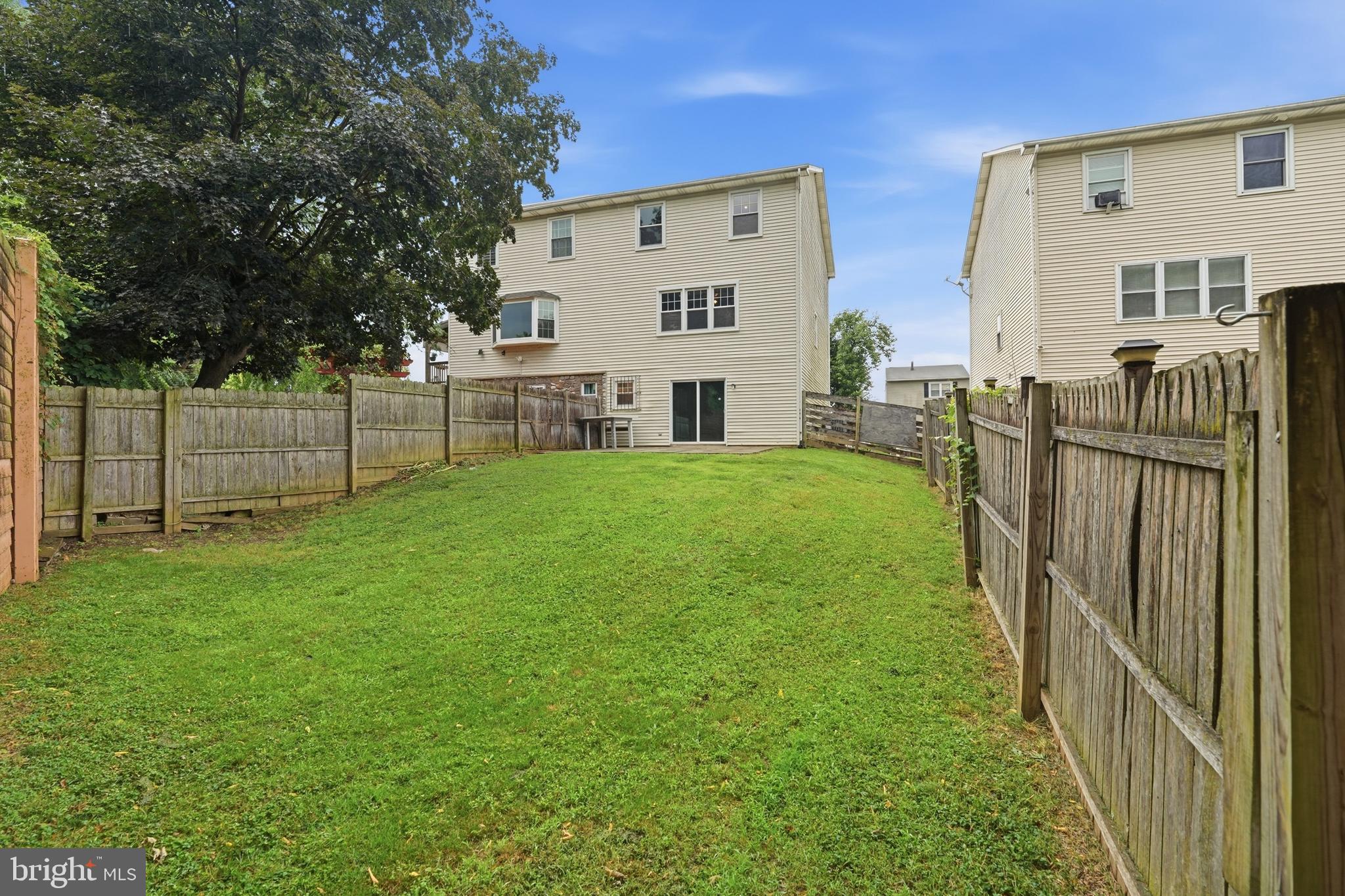 HIGHLANDS - Residential