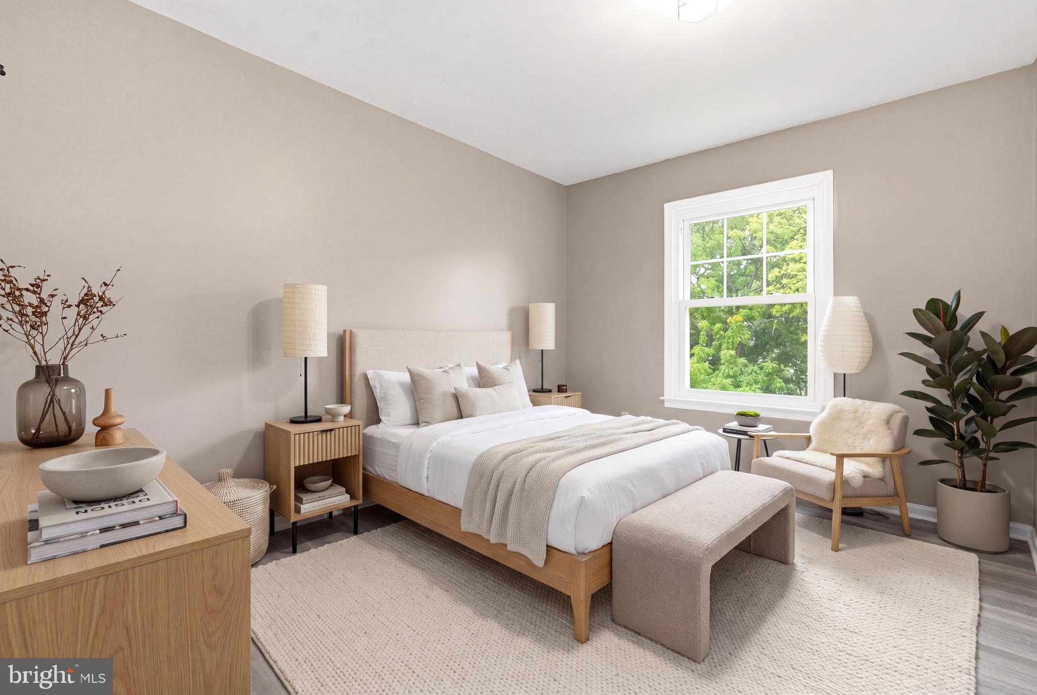 HIGHLANDS - Residential
