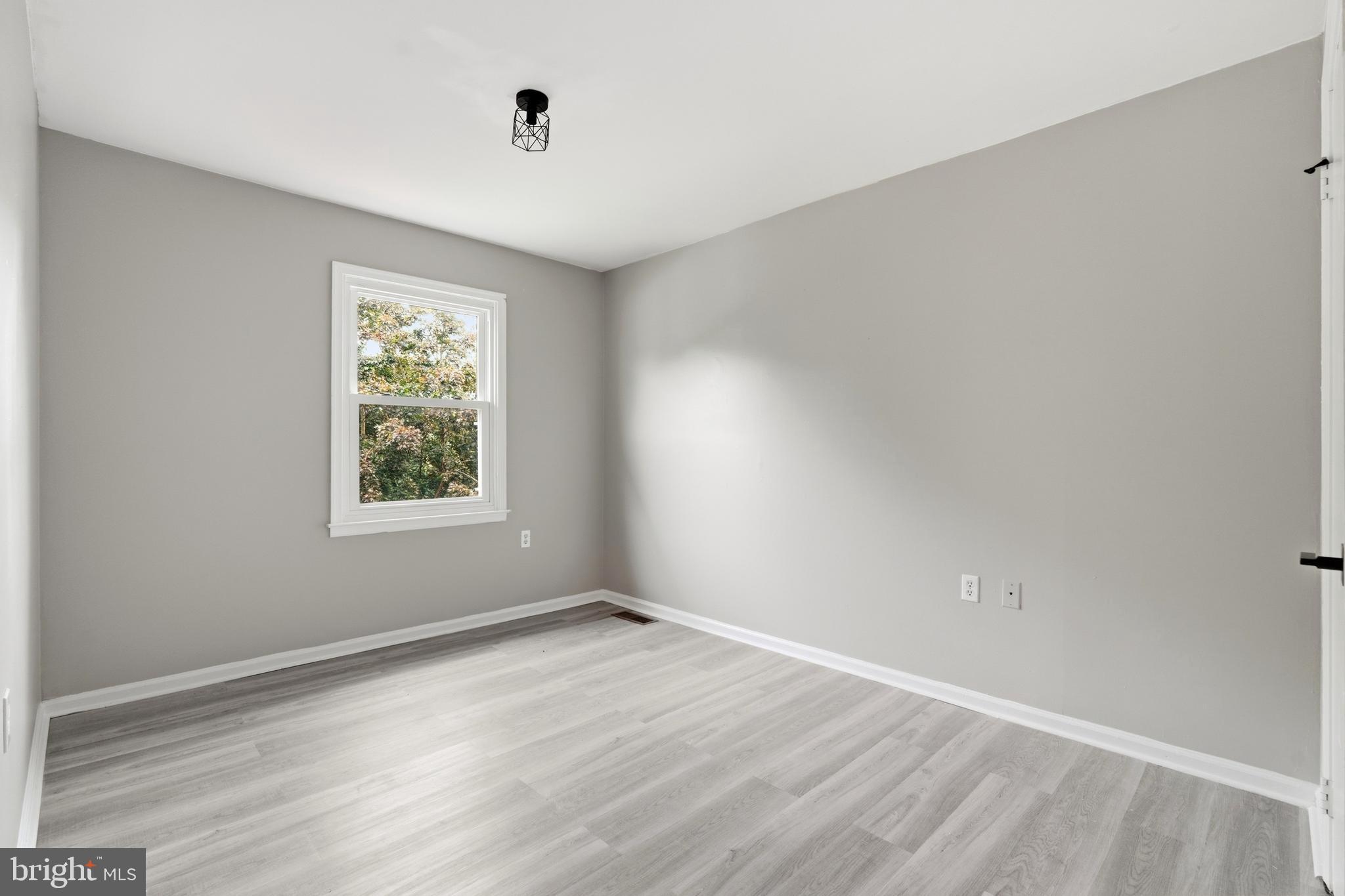 HIGHLANDS - Residential