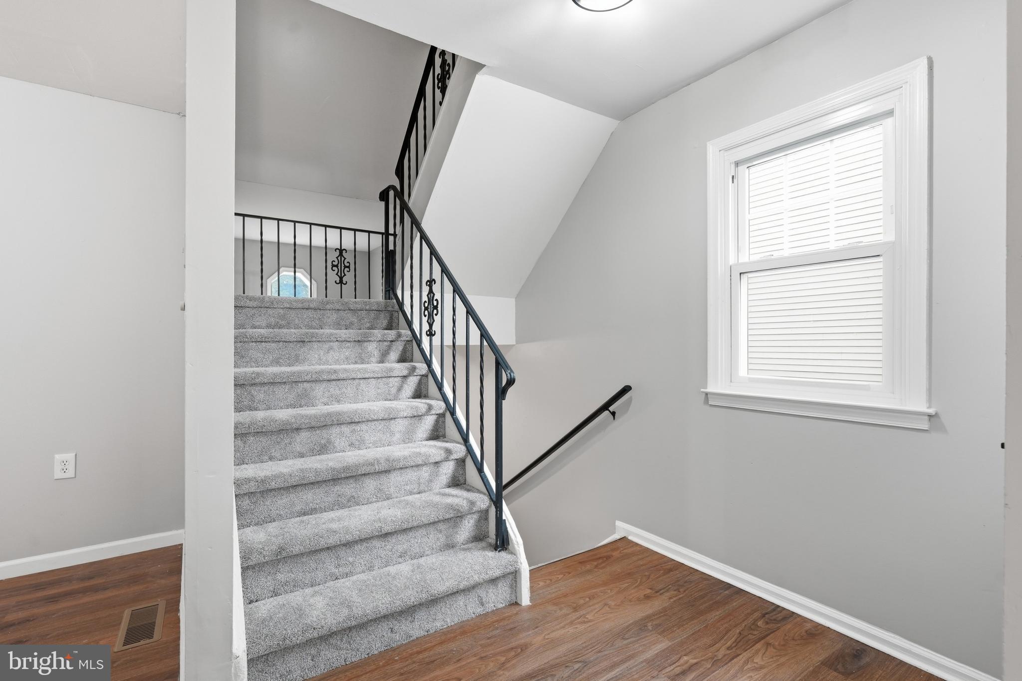 HIGHLANDS - Residential