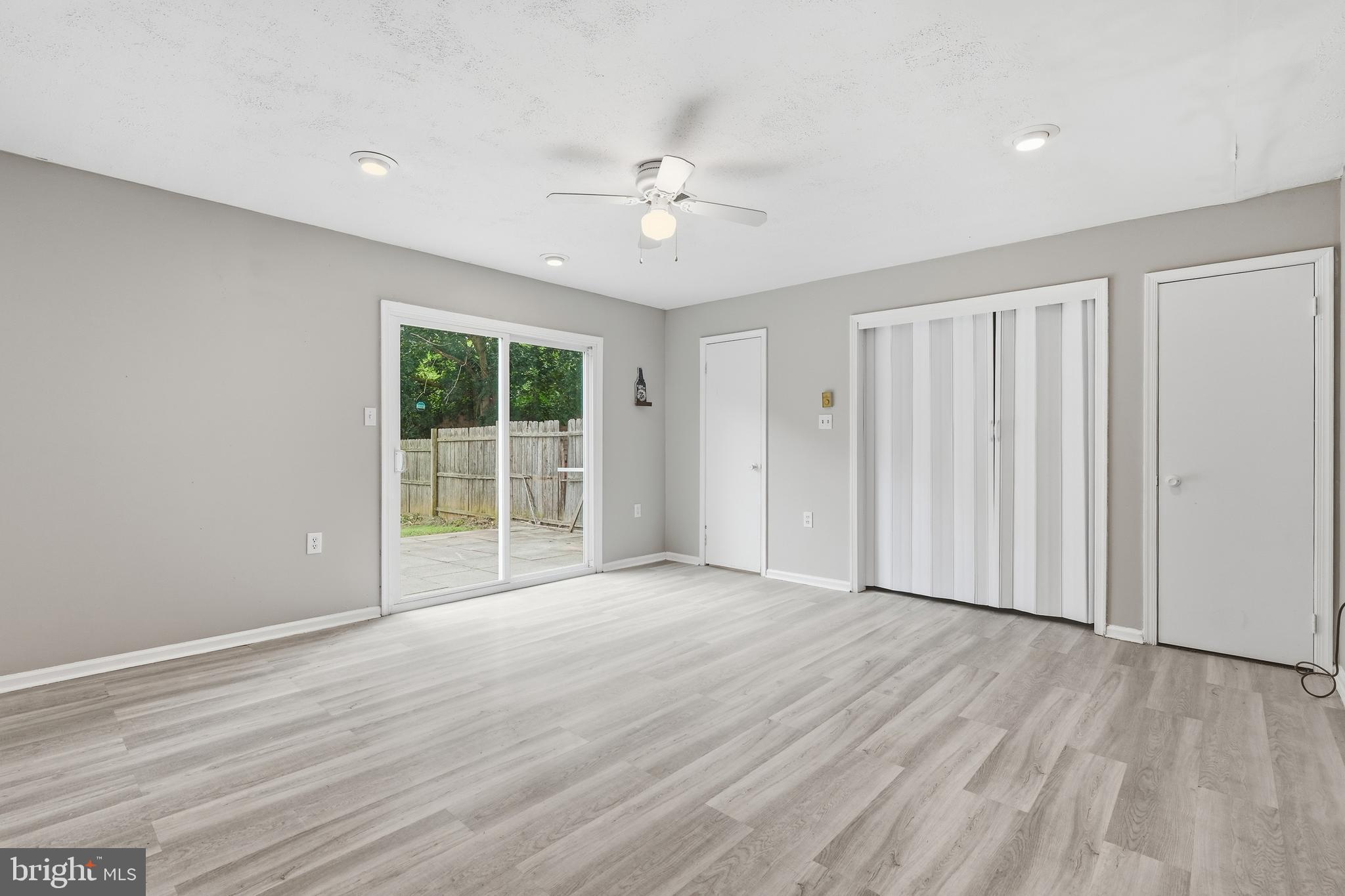 HIGHLANDS - Residential