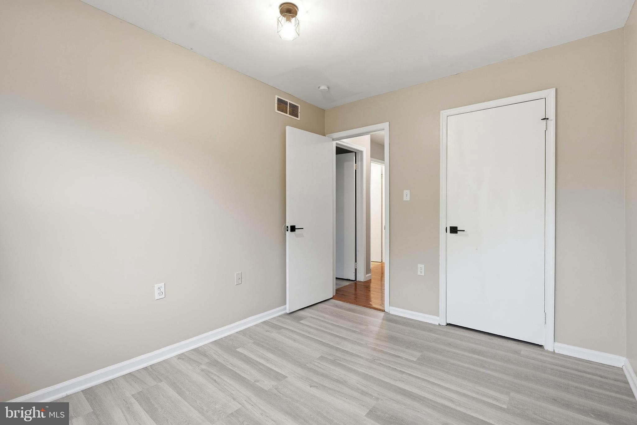 HIGHLANDS - Residential