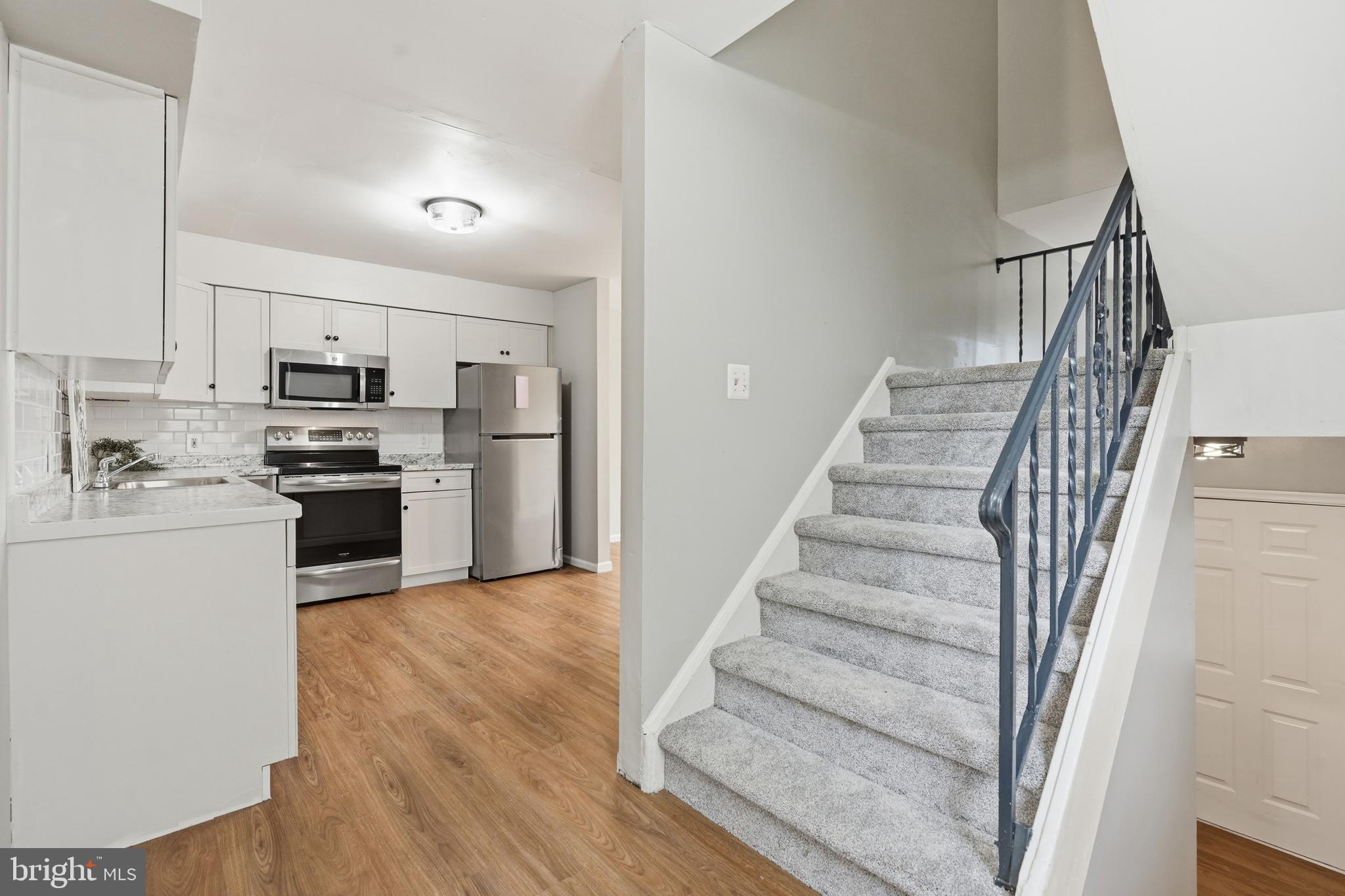HIGHLANDS - Residential