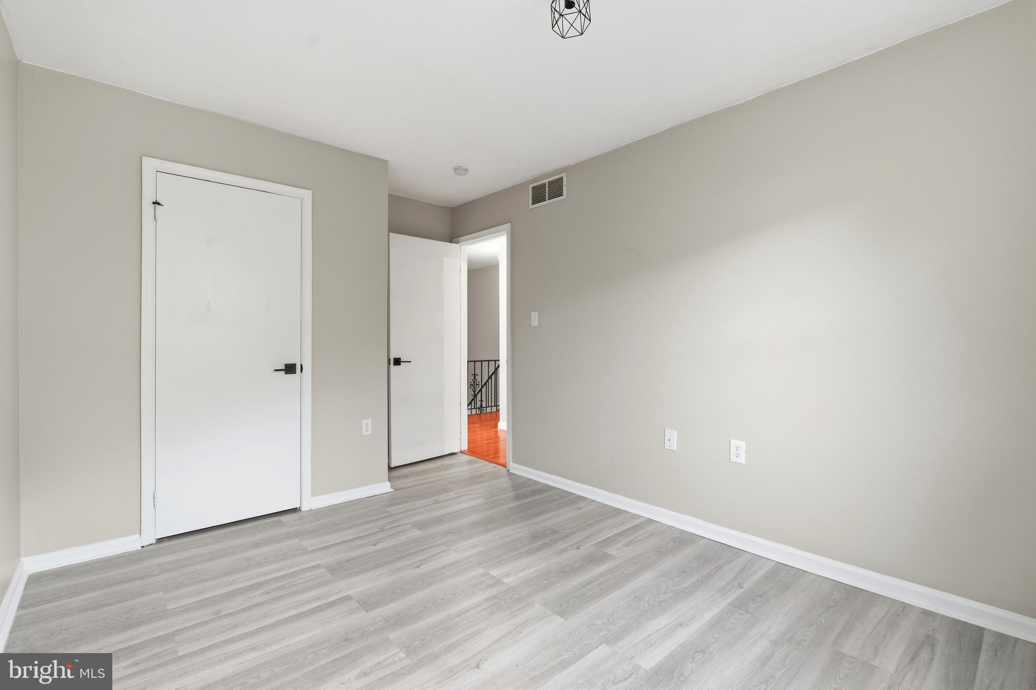 HIGHLANDS - Residential