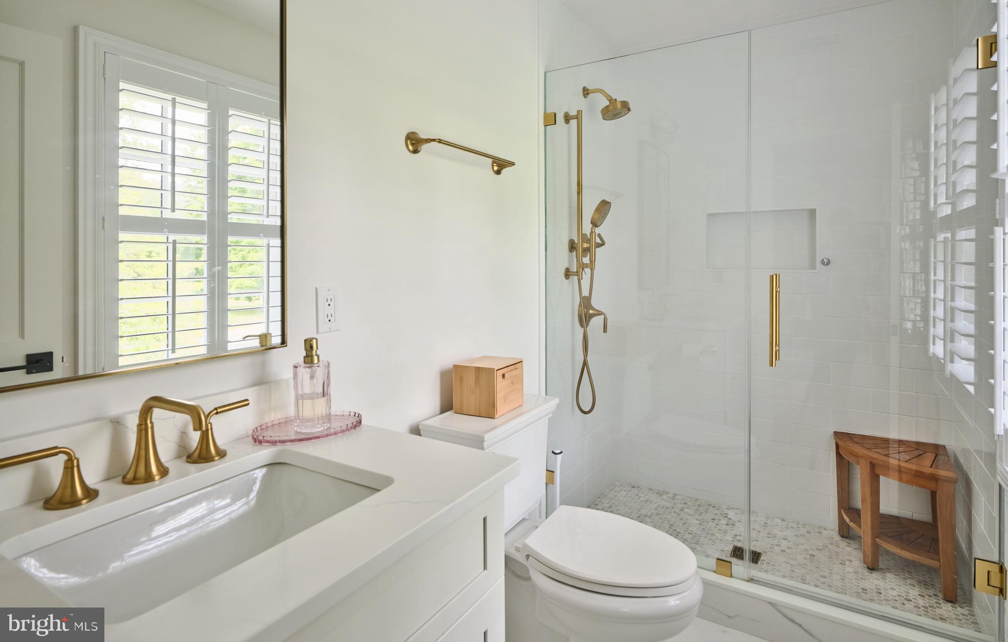 BRIDLEWOOD FARMS - Residential