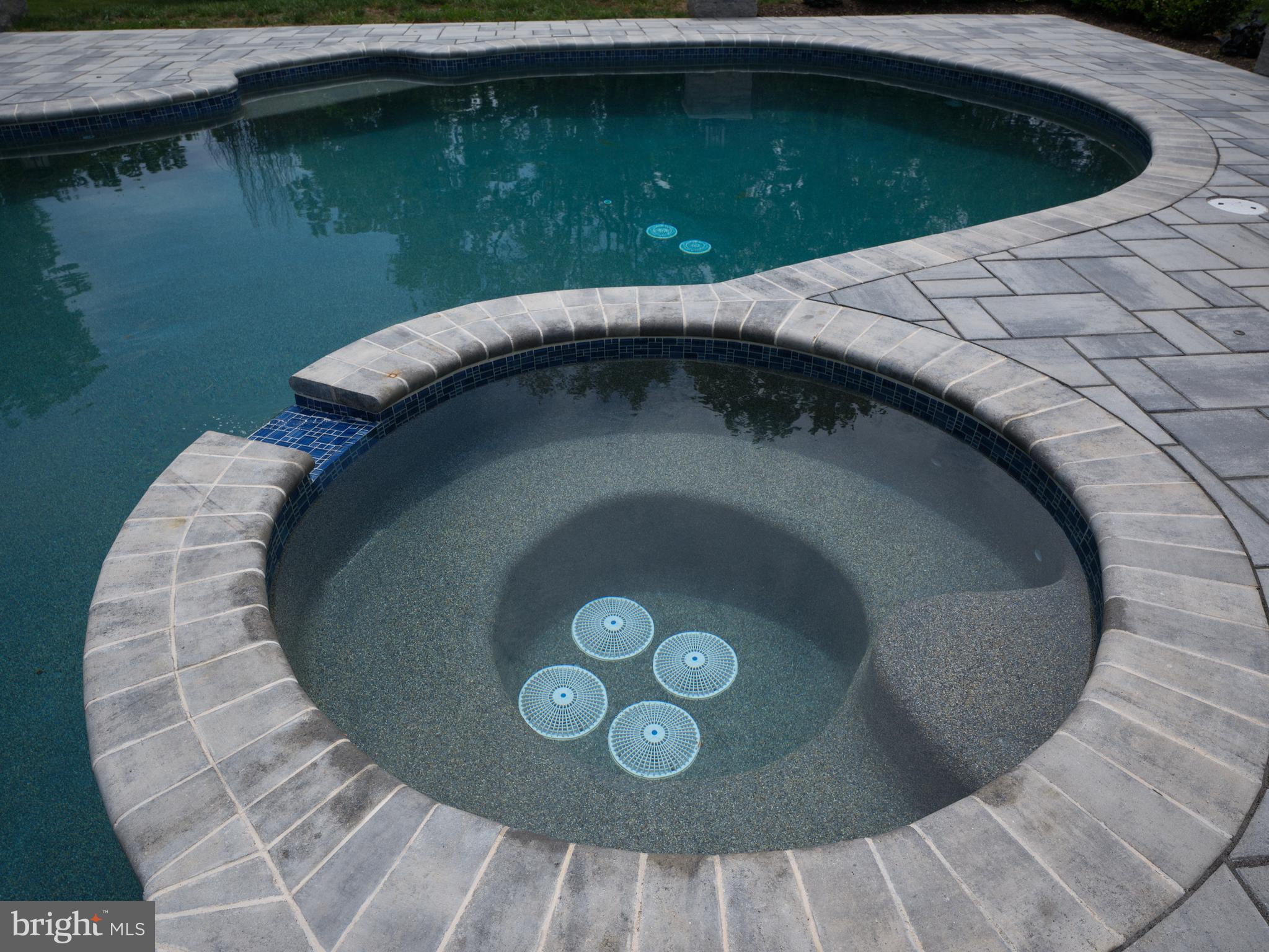 BRIDLEWOOD FARMS - Residential