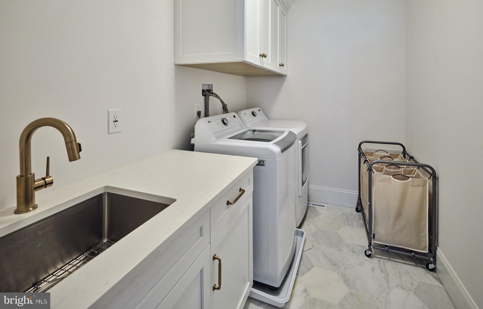 BRIDLEWOOD FARMS - Residential