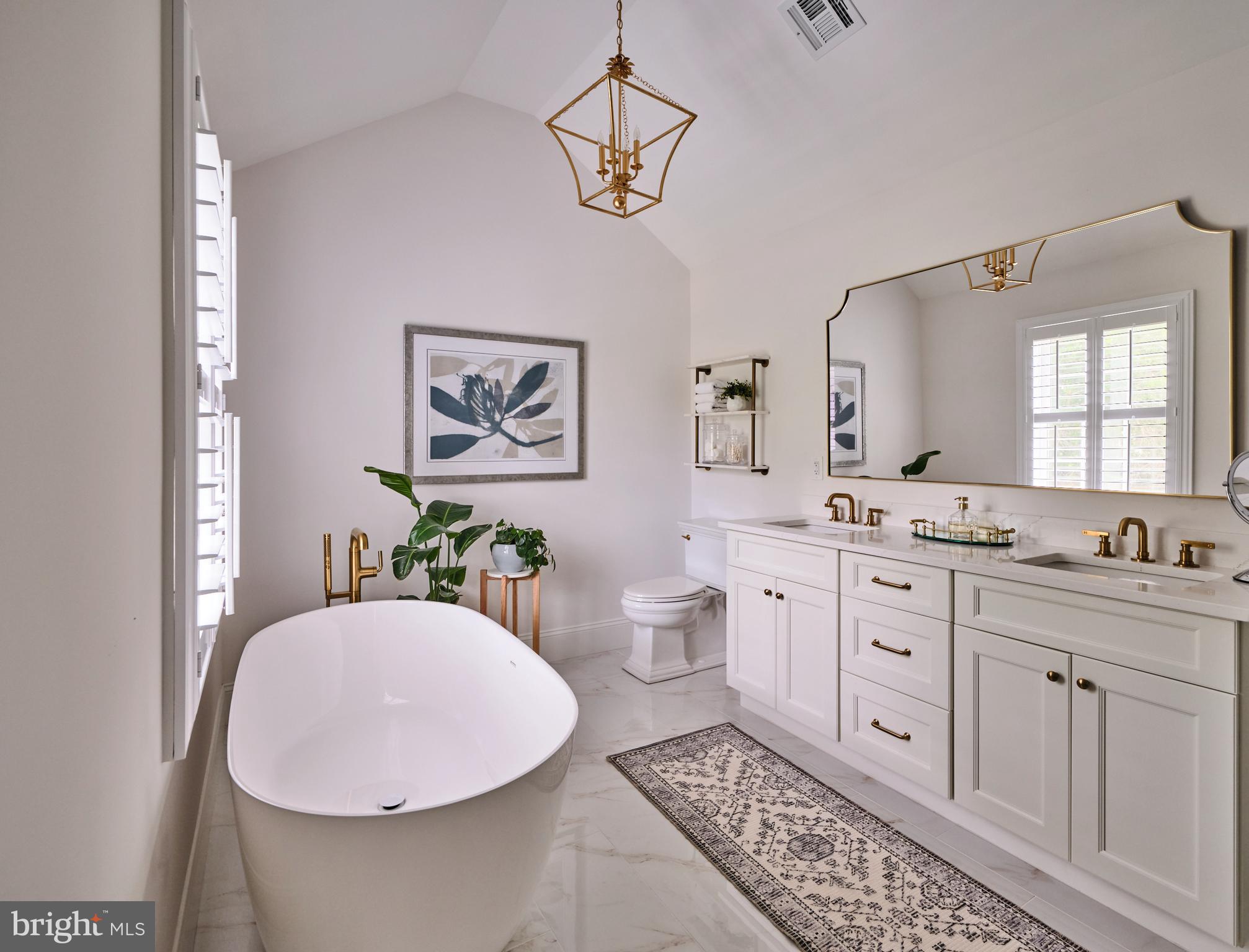 BRIDLEWOOD FARMS - Residential