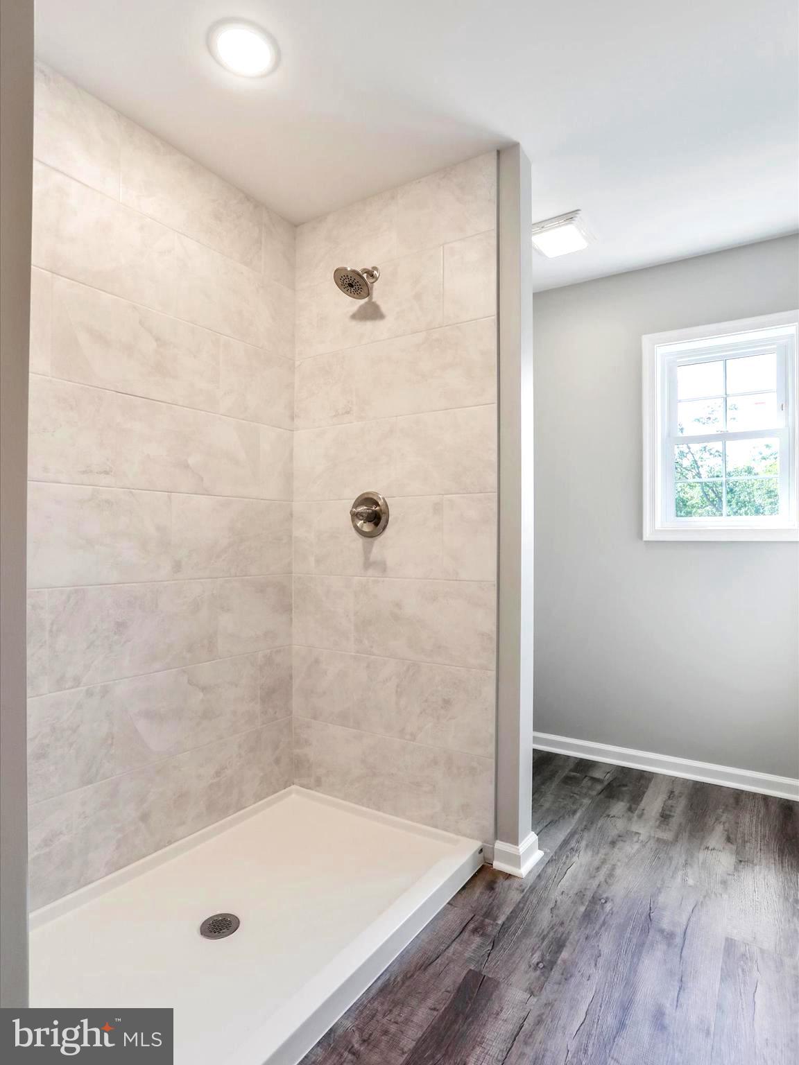 COLD SPRING RUN - Residential