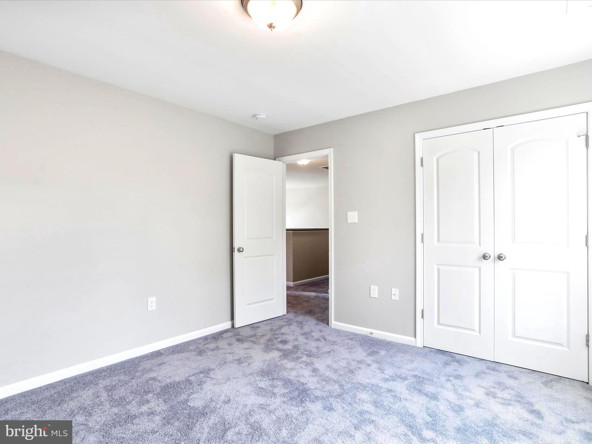 COLD SPRING RUN - Residential