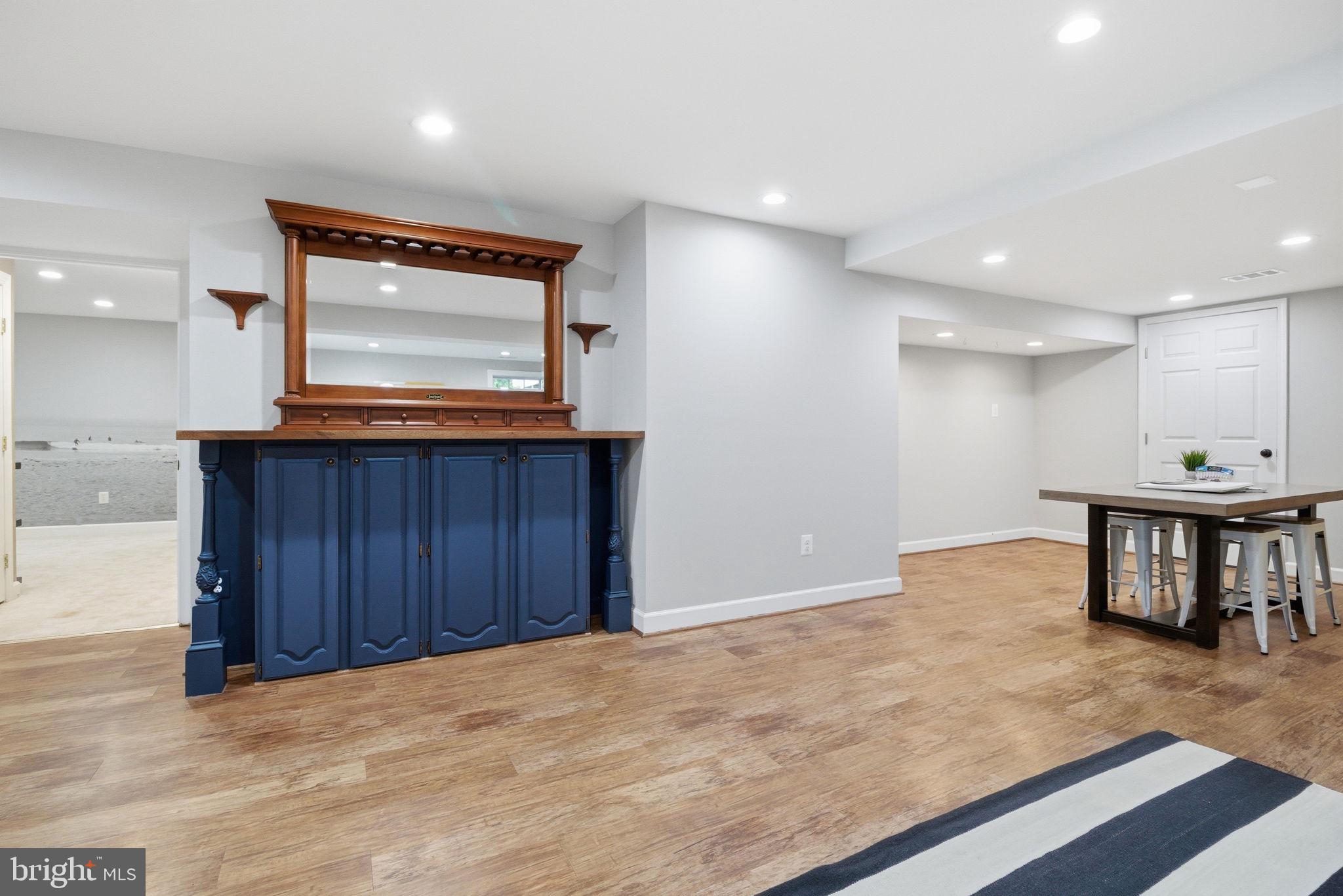 BROOKSIDE - Residential