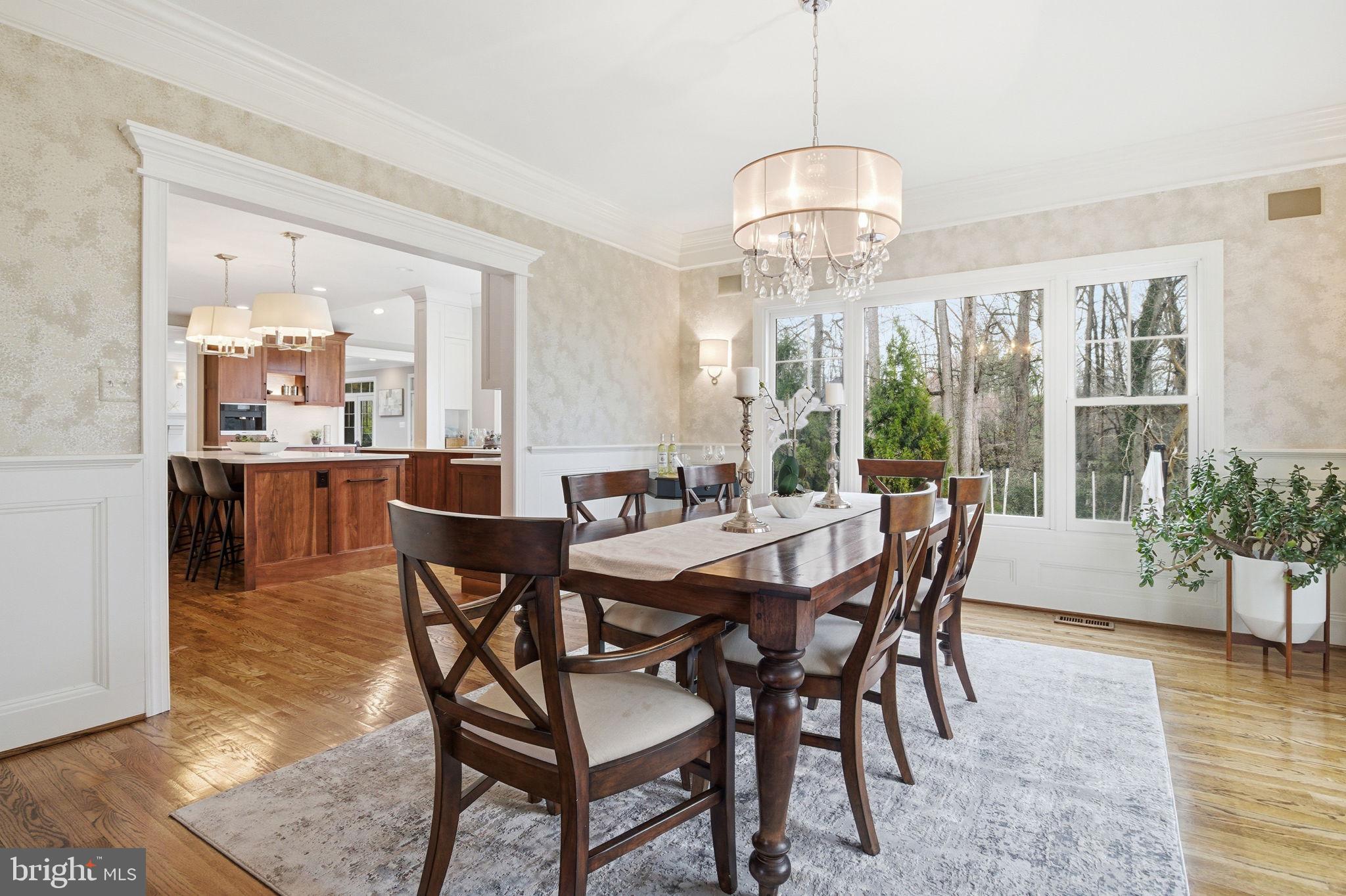 BROOKSIDE - Residential