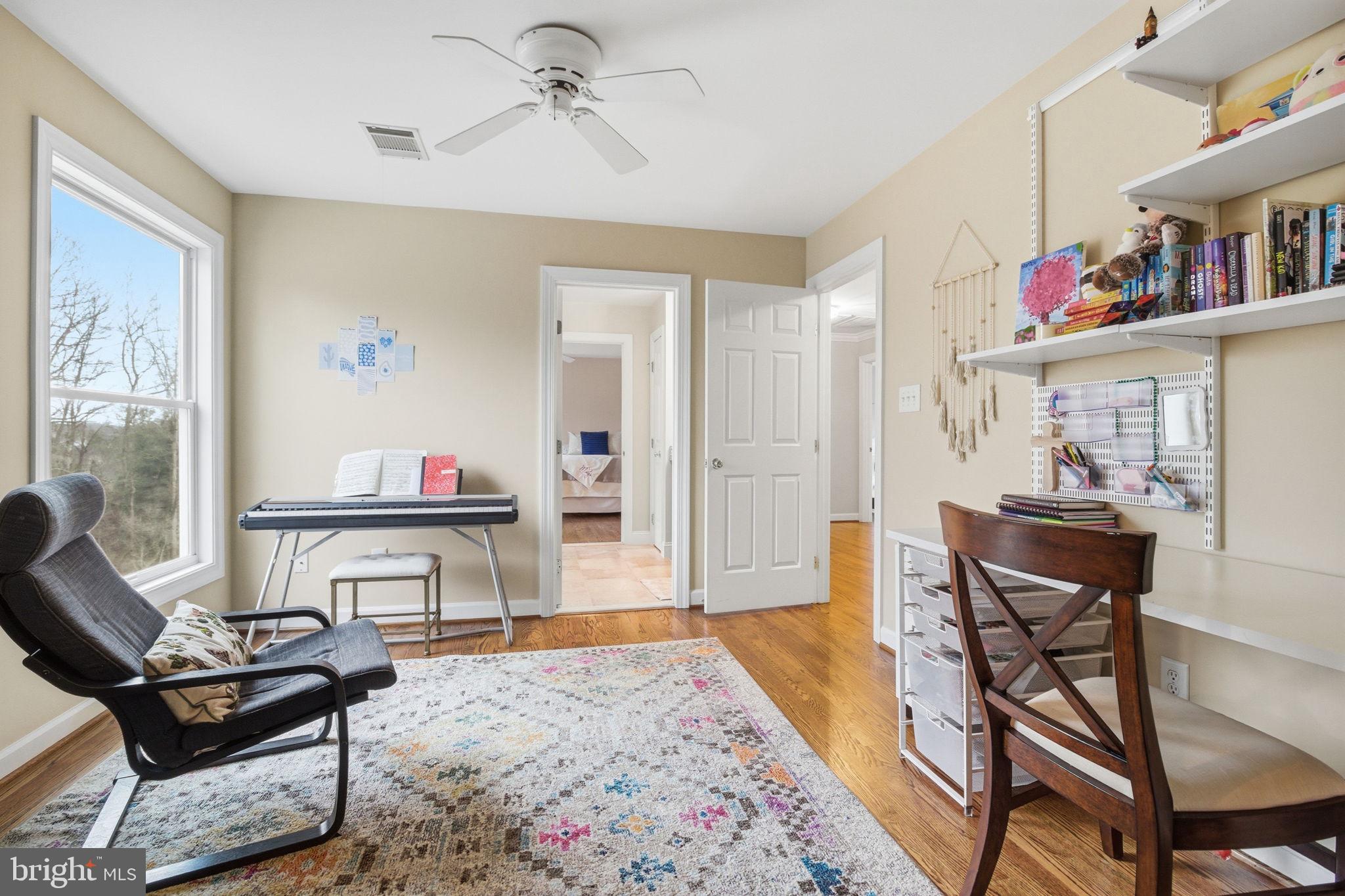 BROOKSIDE - Residential