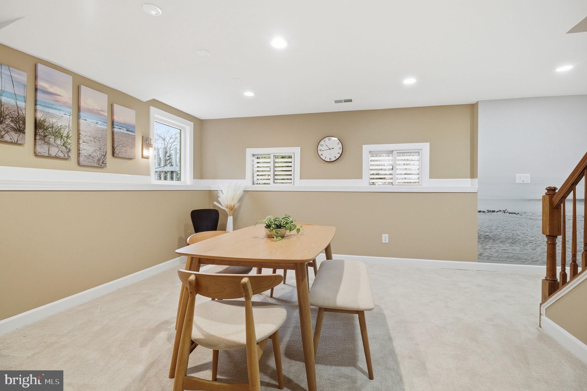 BROOKSIDE - Residential