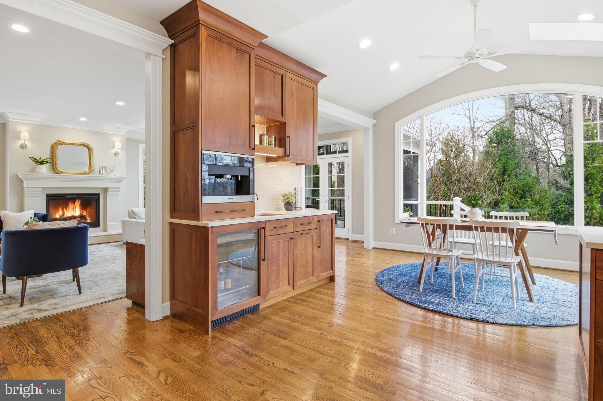 BROOKSIDE - Residential