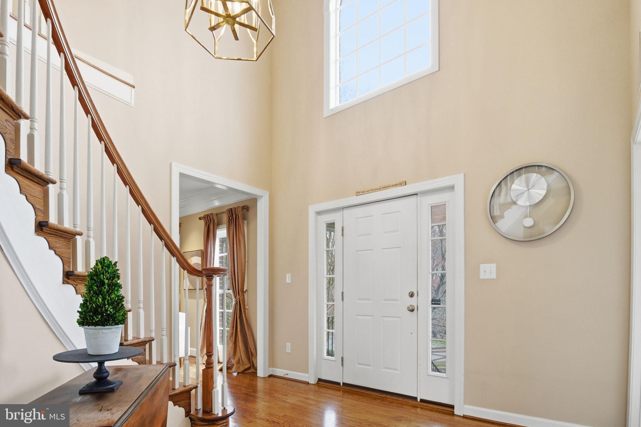 BROOKSIDE - Residential