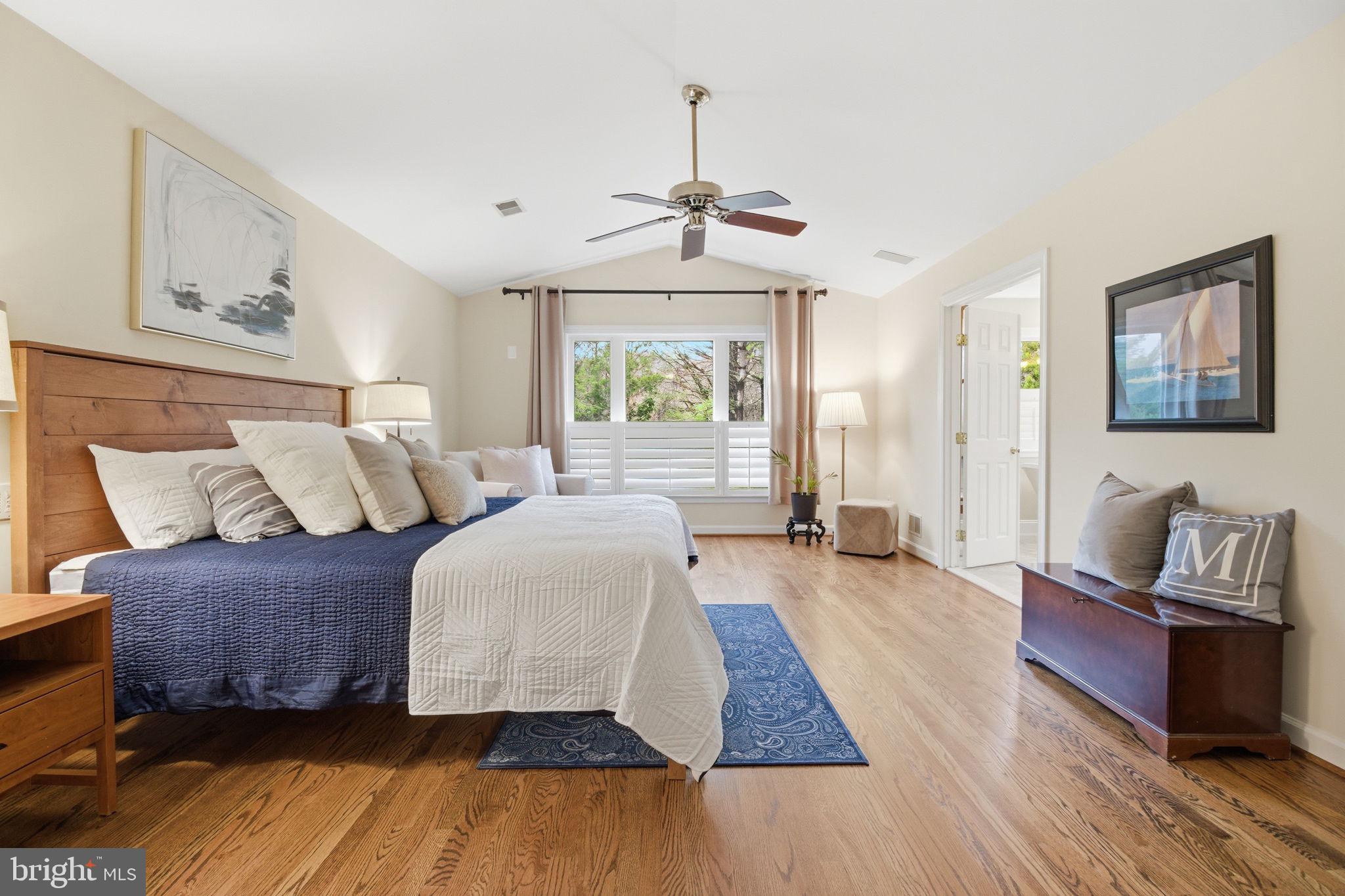 BROOKSIDE - Residential