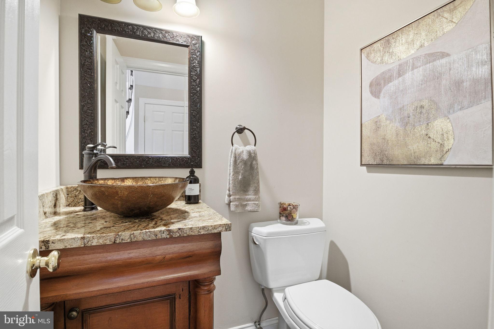 BROOKSIDE - Residential